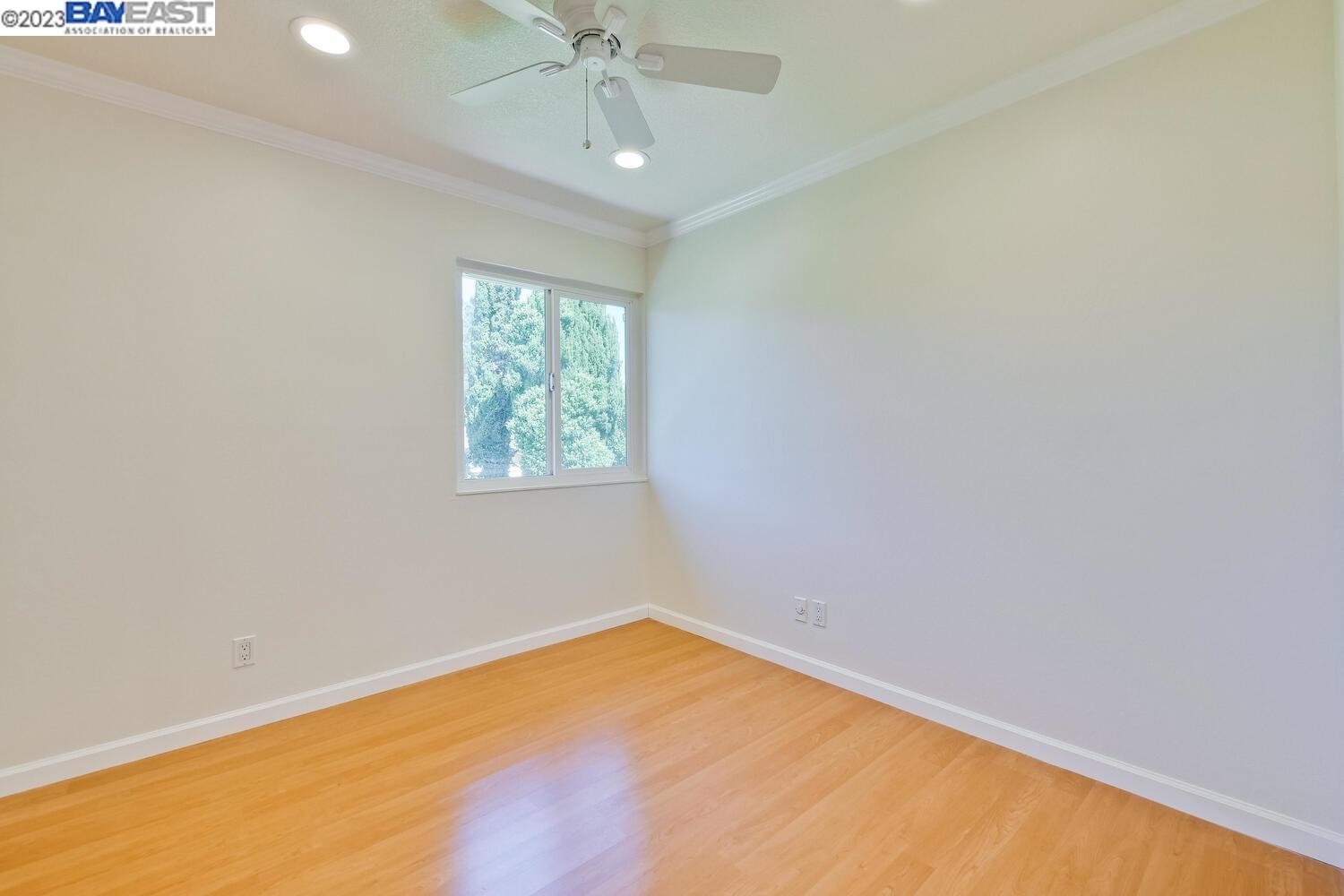 Photo #36: 41037647 Listing: Photo #36