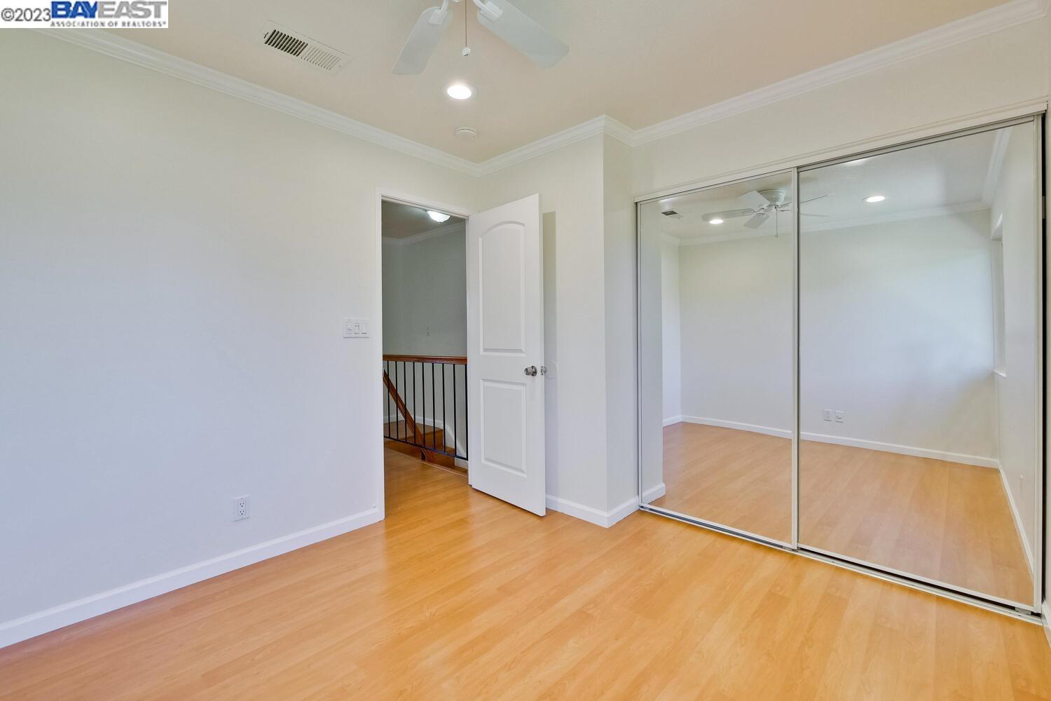 Photo #38: 41037647 Listing: Photo #38