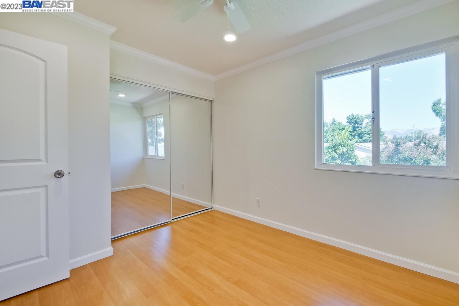 Photo #39: 41037647 Listing: Photo #39