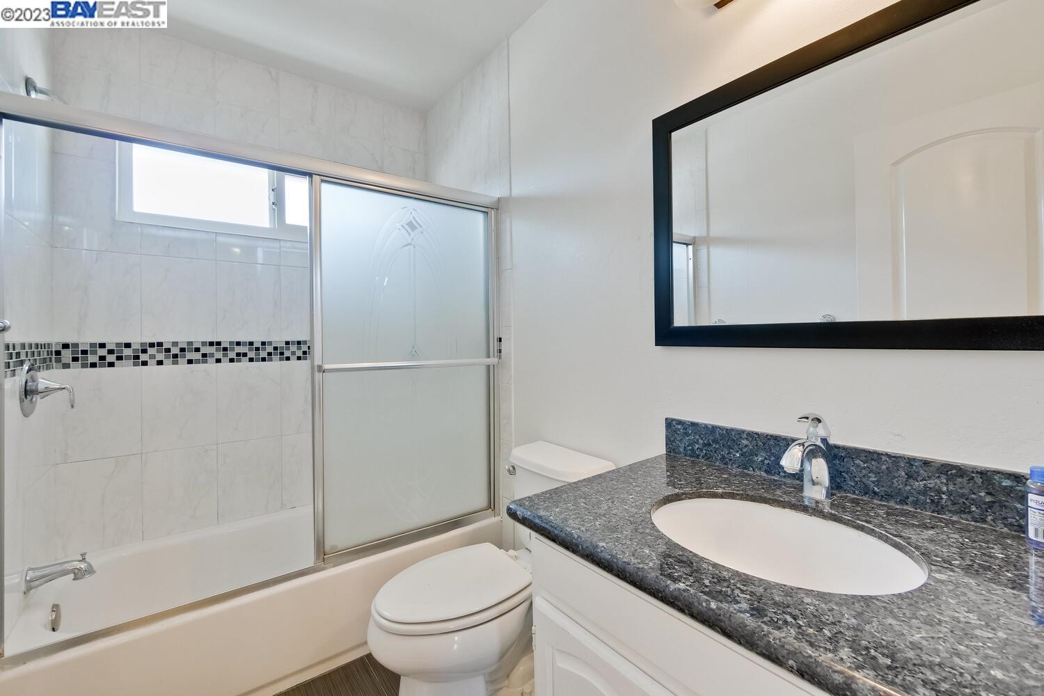 Photo #40: 41037647 Listing: Photo #40