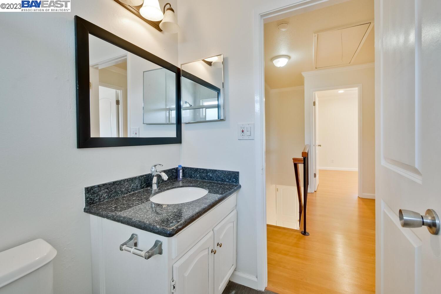 Photo #42: 41037647 Listing: Photo #42