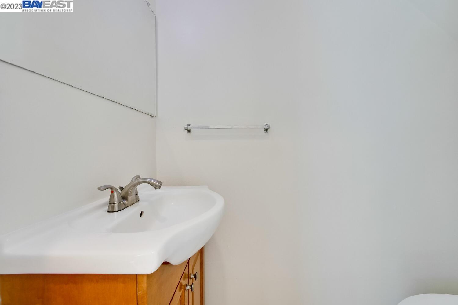 Photo #44: 41037647 Listing: Photo #44