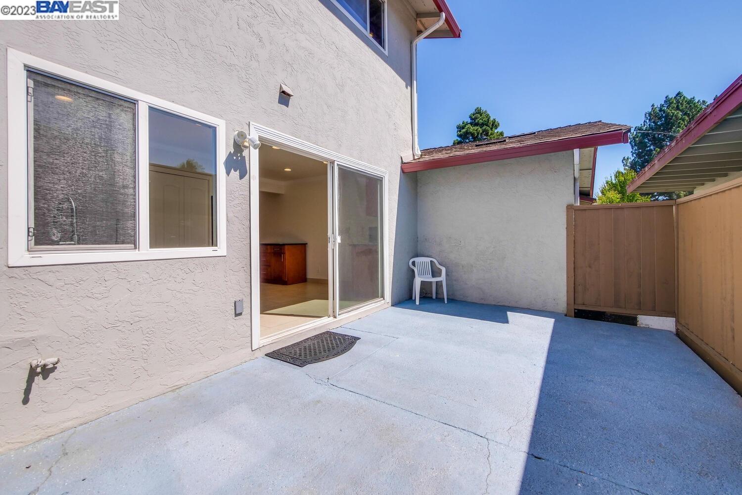 Photo #48: 41037647 Listing: Photo #48