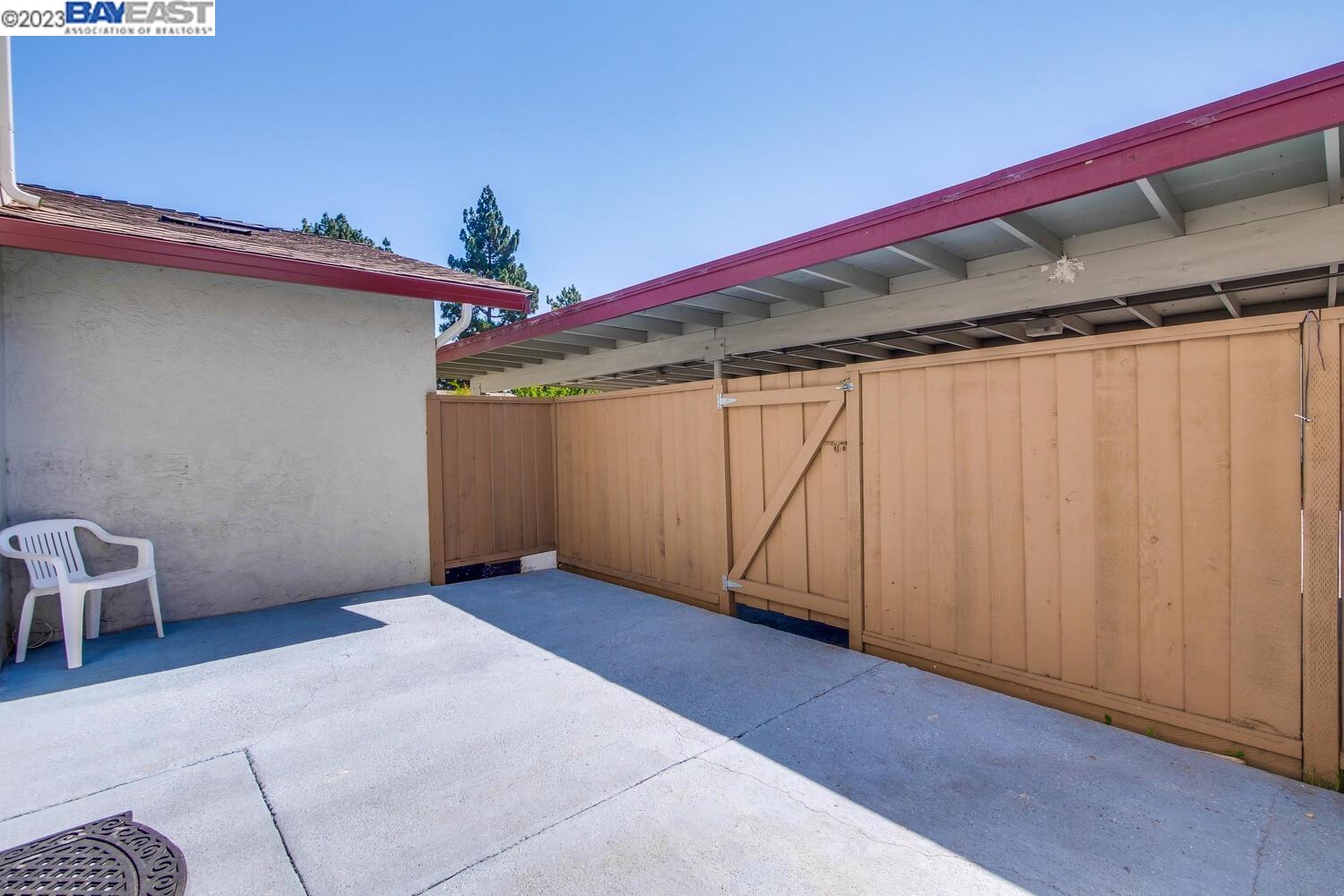 Photo #49: 41037647 Listing: Photo #49
