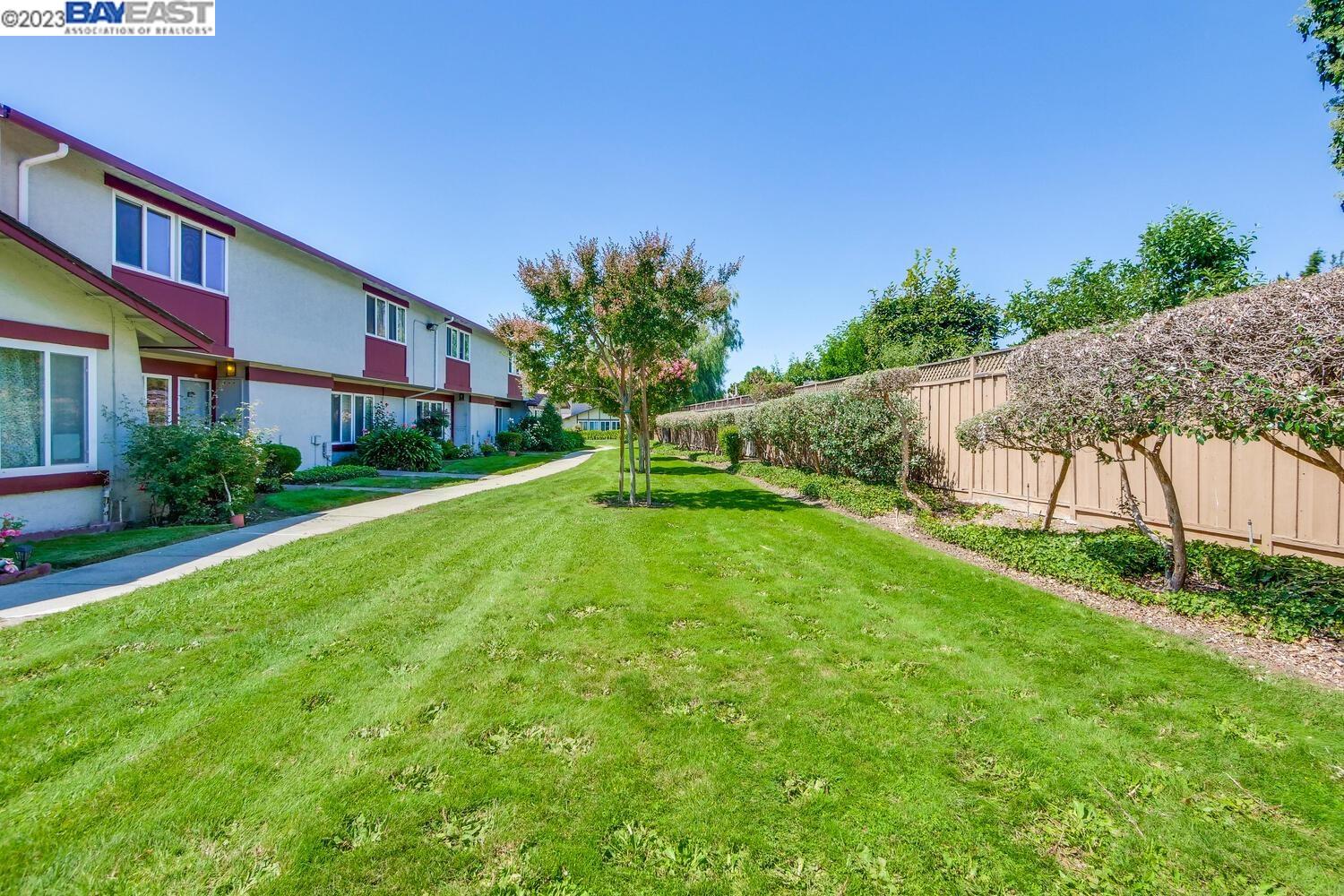 Photo #51: 41037647 Listing: Photo #51
