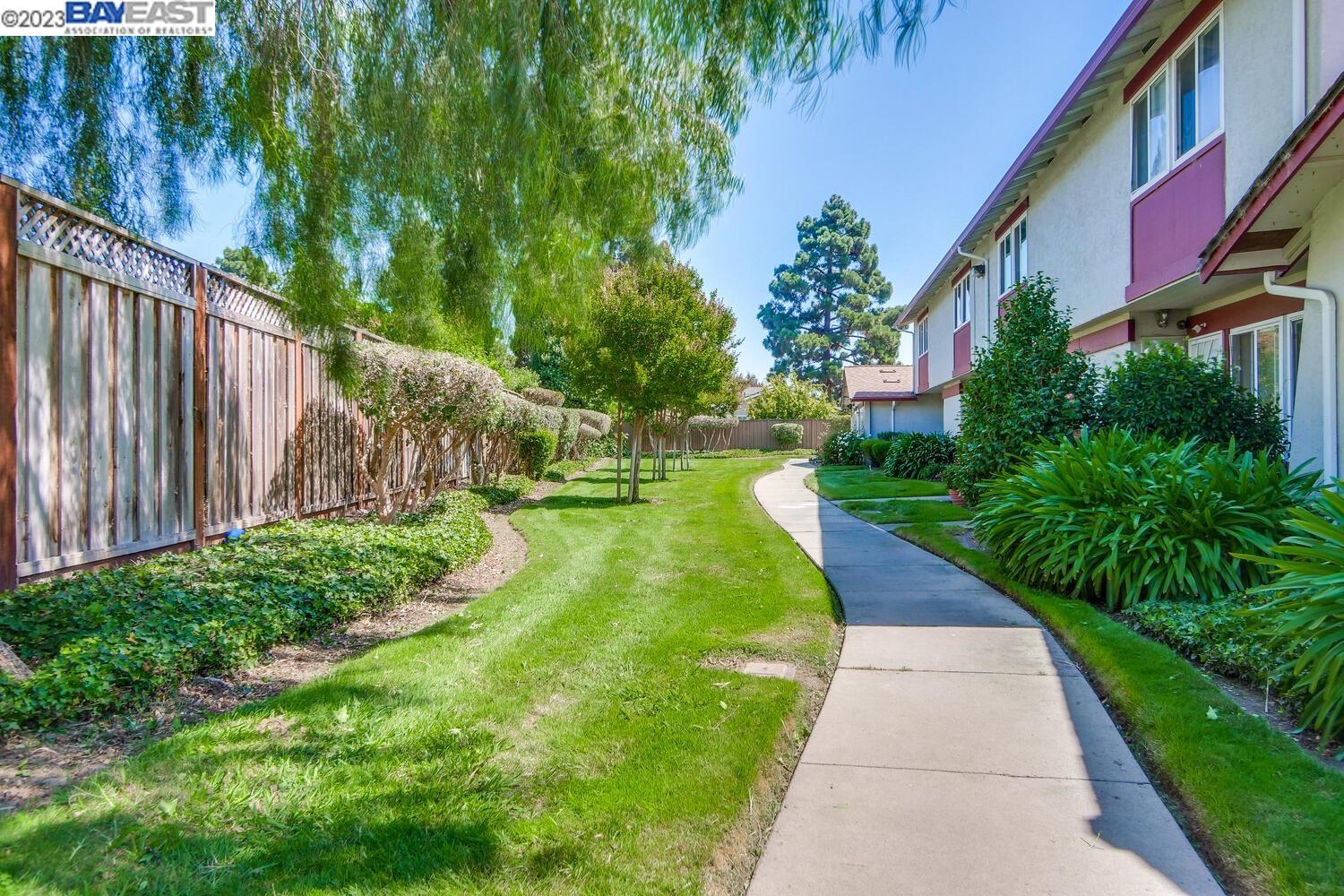 Photo #52: 41037647 Listing: Photo #52