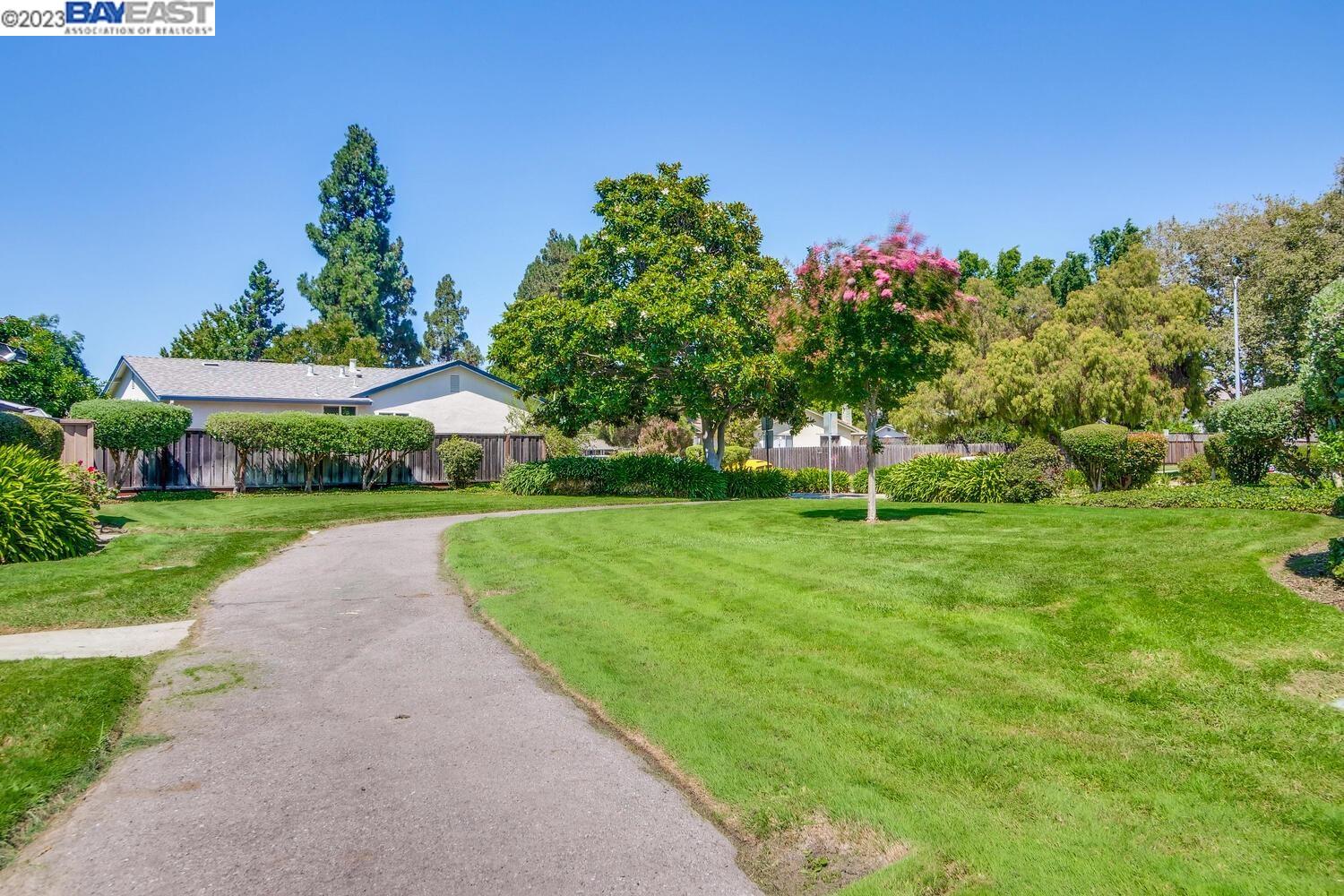 Photo #53: 41037647 Listing: Photo #53