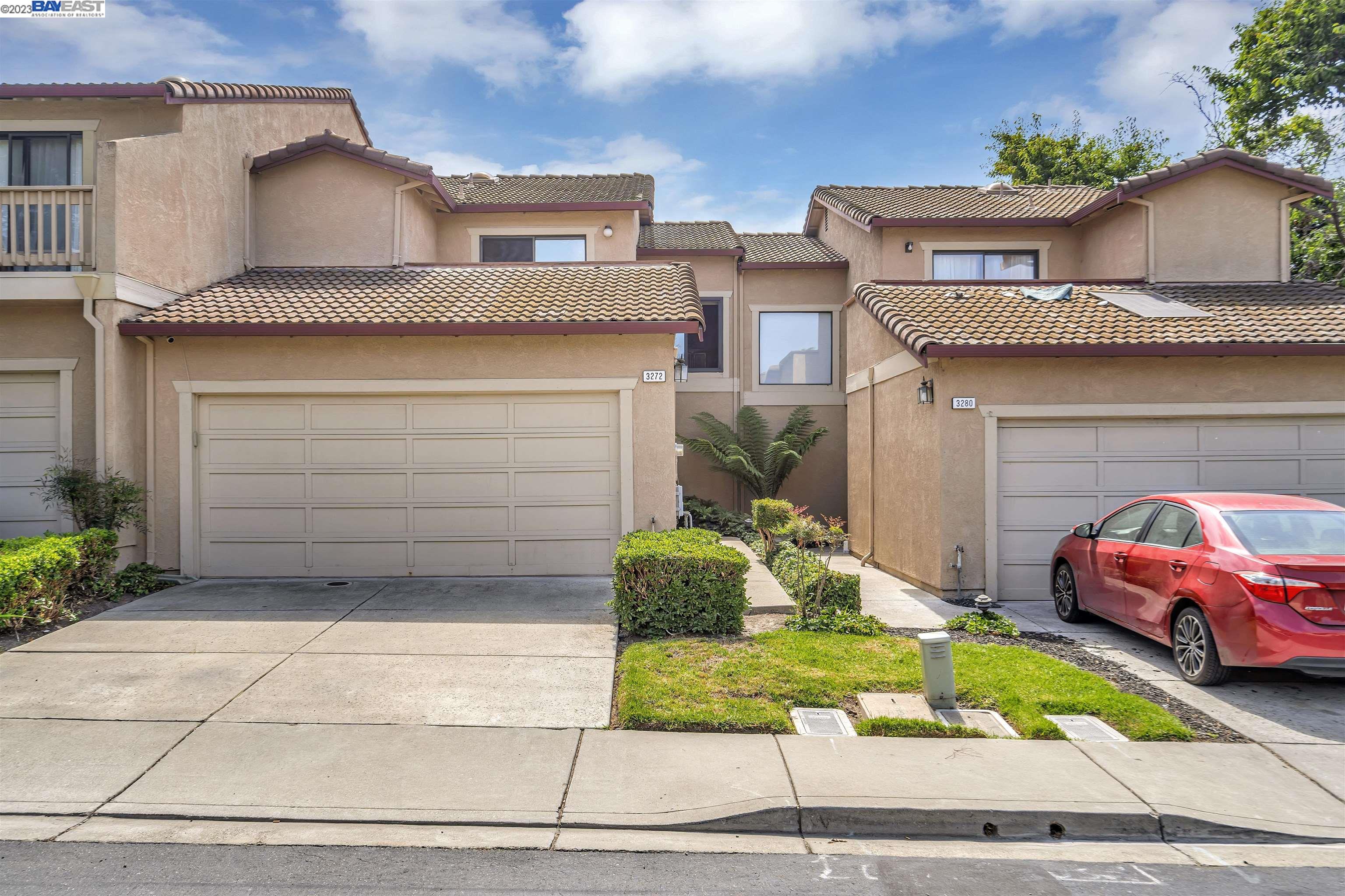 Photo #3: 41037659 Listing 