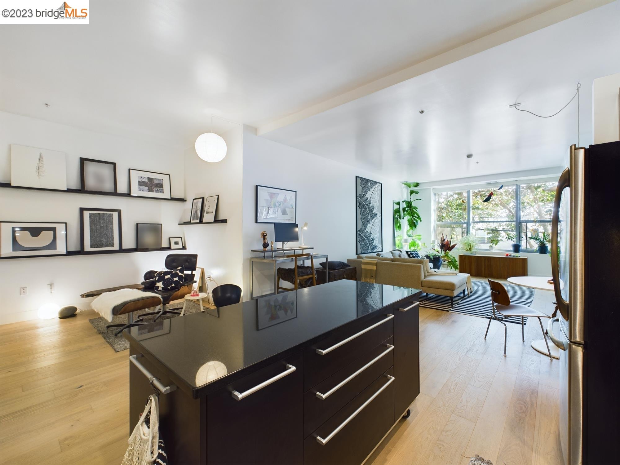 Photo #17: 41037668 Listing: Photo #17