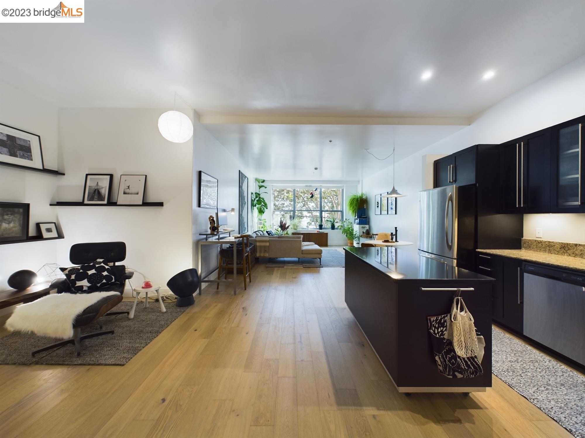 Photo #18: 41037668 Listing: Photo #18