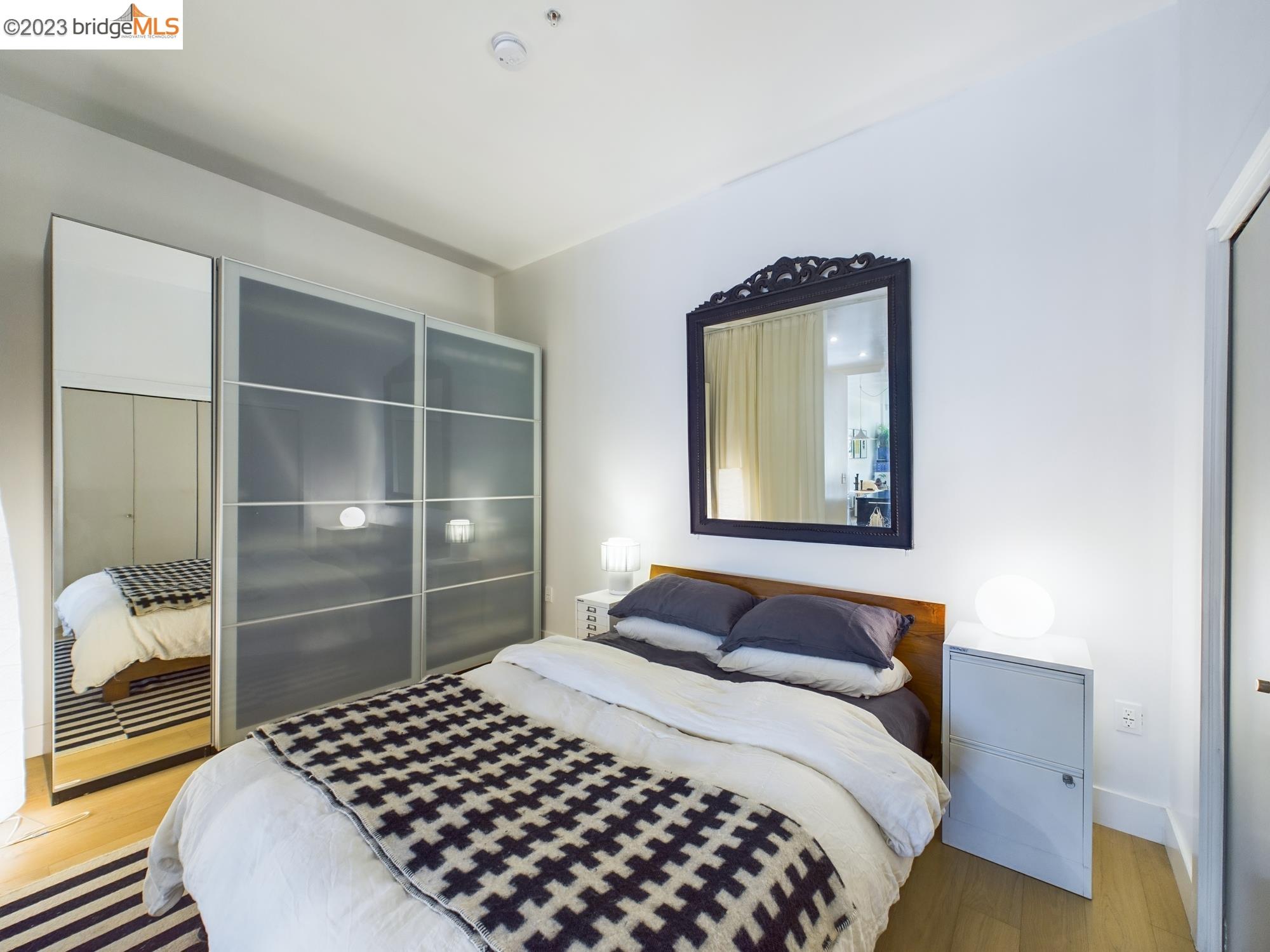 Photo #27: 41037668 Listing: Photo #27