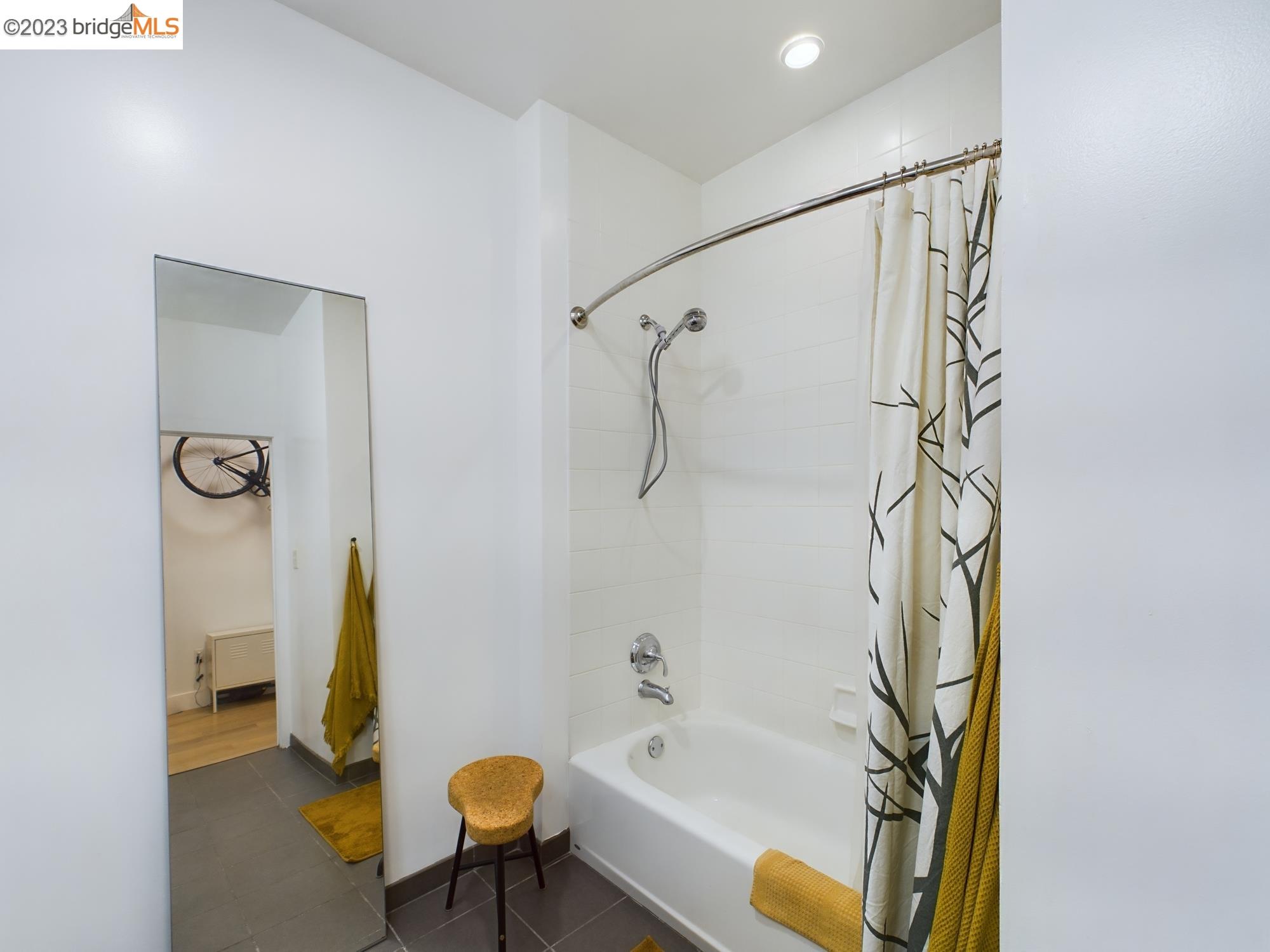 Photo #29: 41037668 Listing: Photo #29