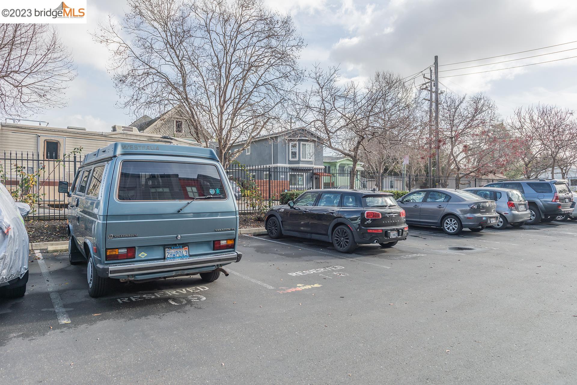 Photo #33: 41037668 Listing: Photo #33