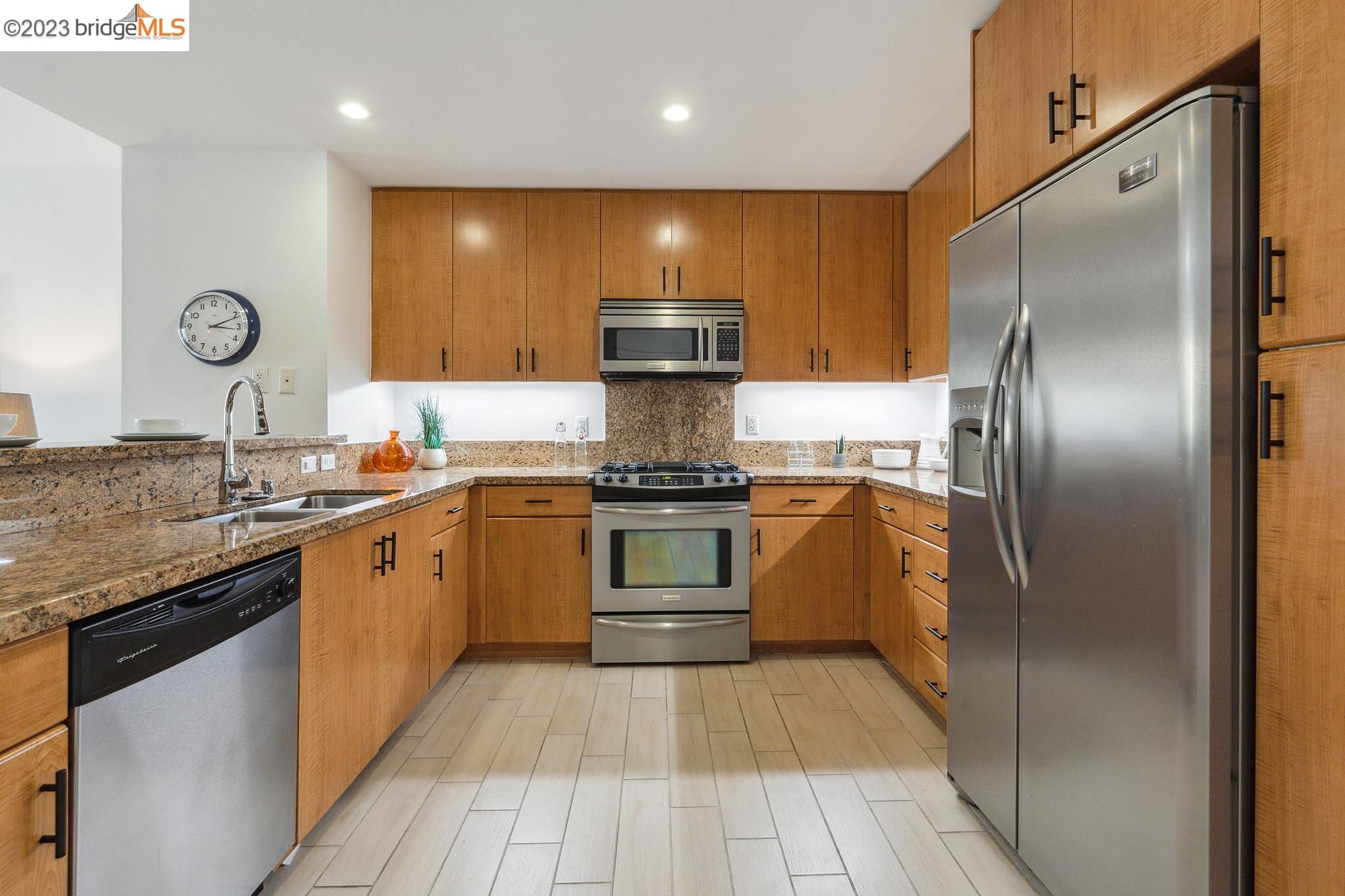 Photo #13: 41037769 Listing: Photo #13
