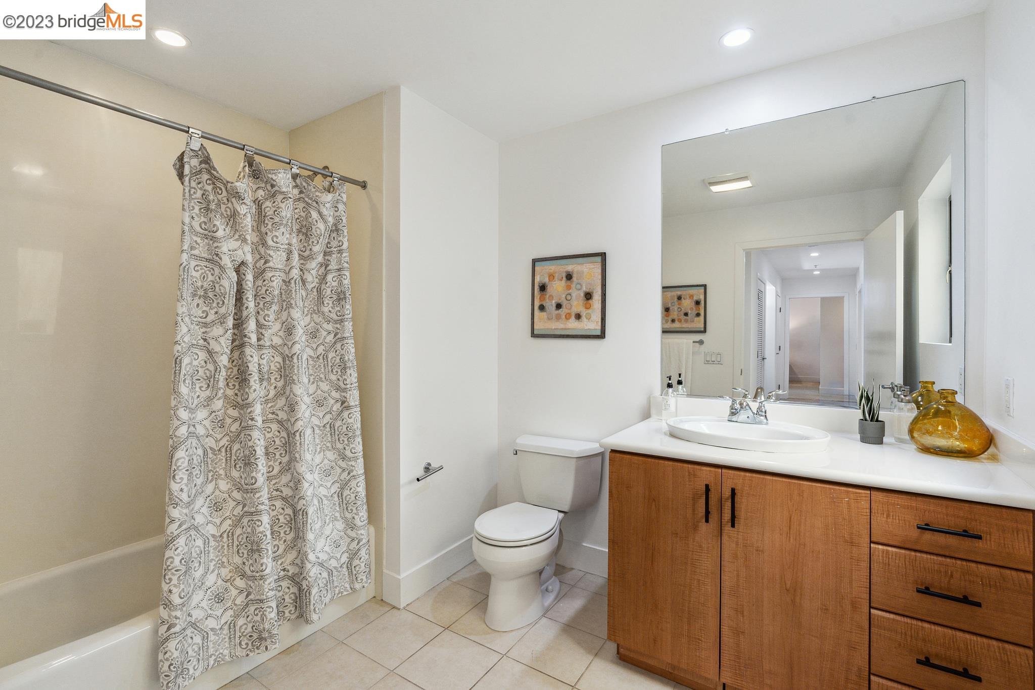 Photo #14: 41037769 Listing: Photo #14