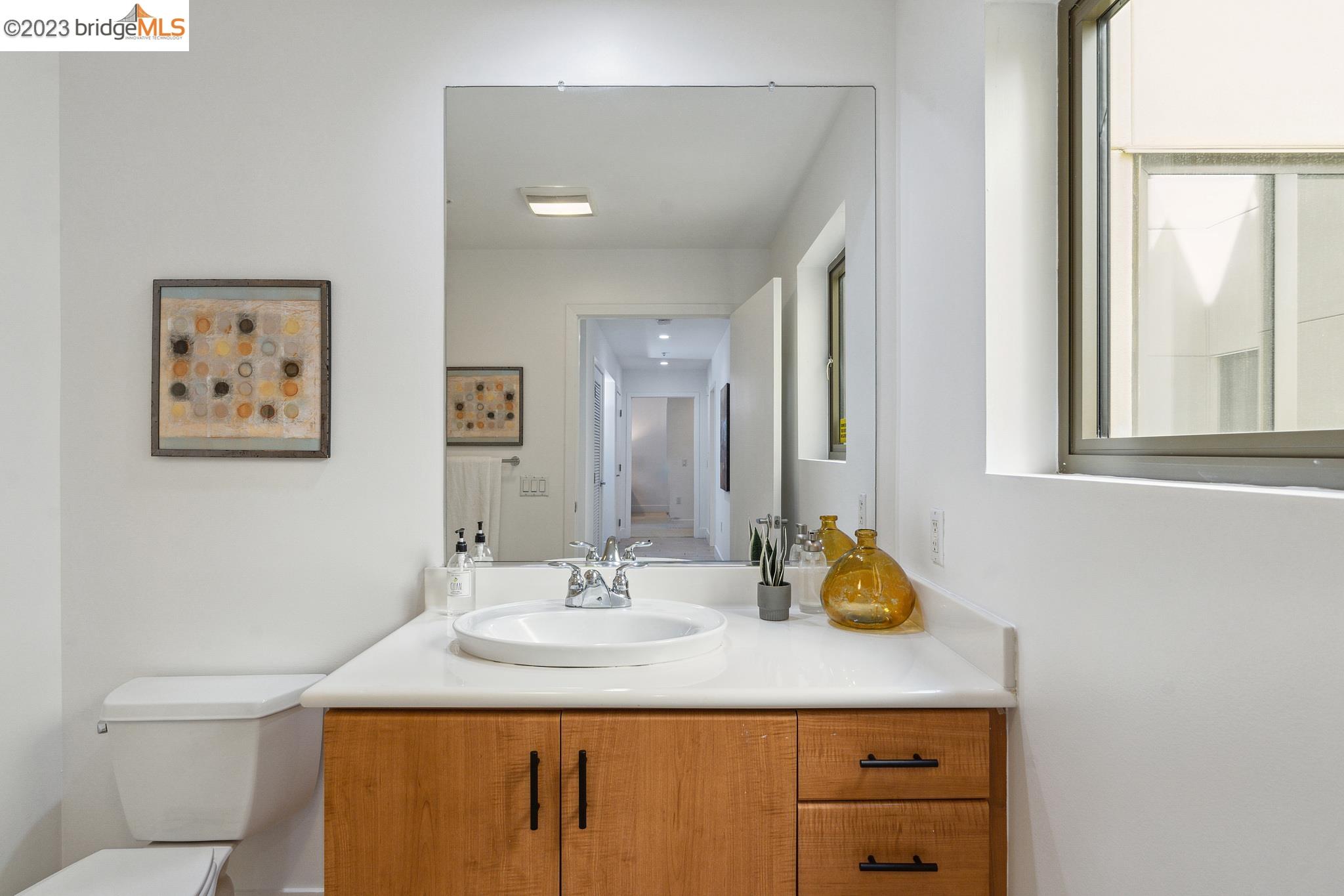 Photo #15: 41037769 Listing: Photo #15