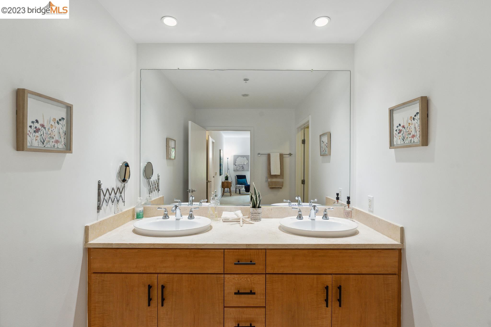 Photo #26: 41037769 Listing: Photo #26