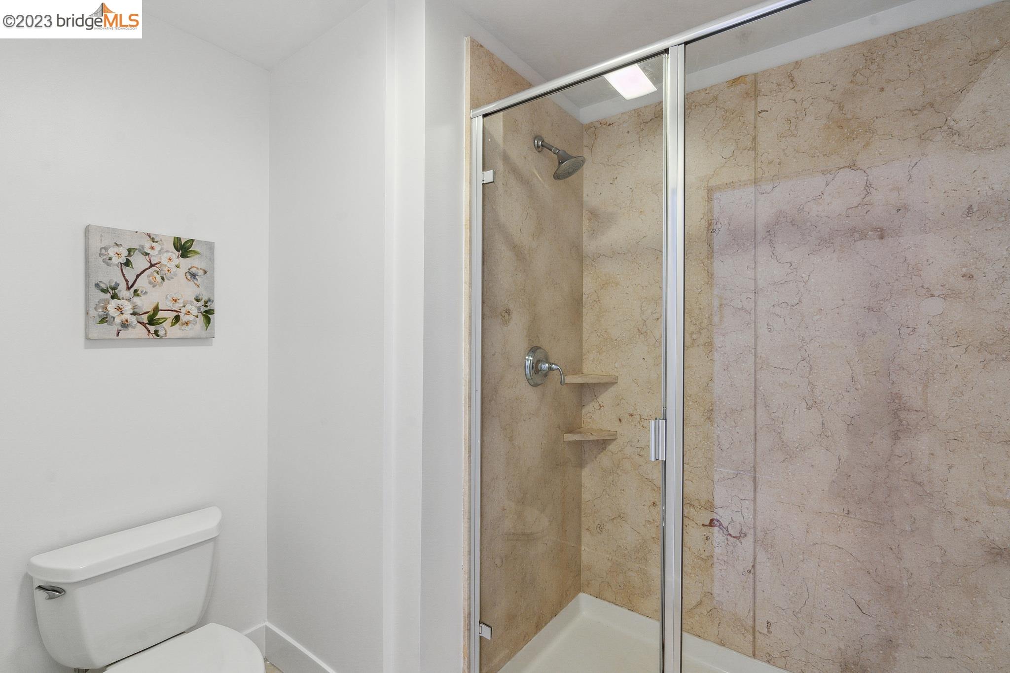 Photo #27: 41037769 Listing: Photo #27