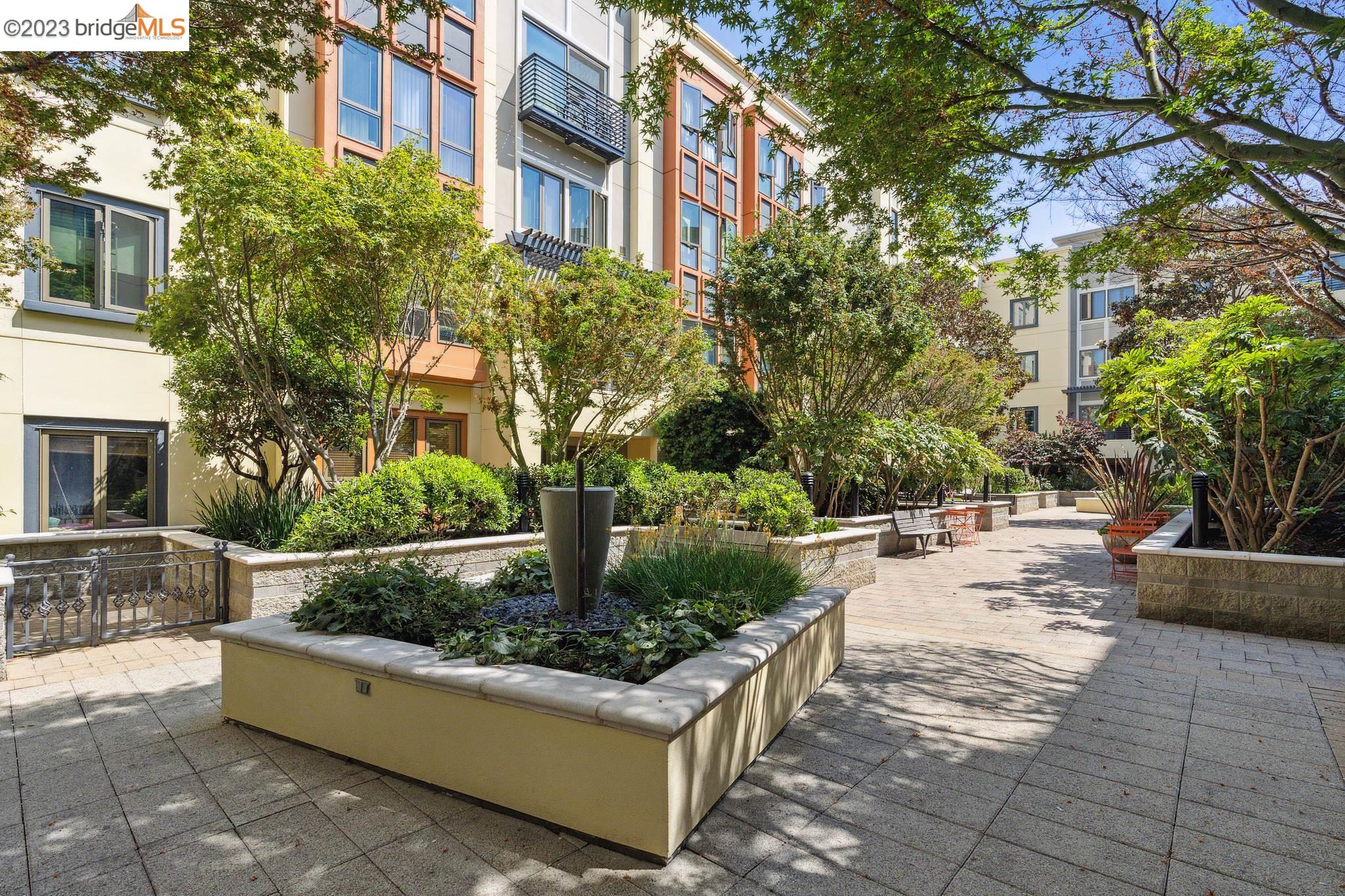Photo #29: 41037769 Listing: Photo #29