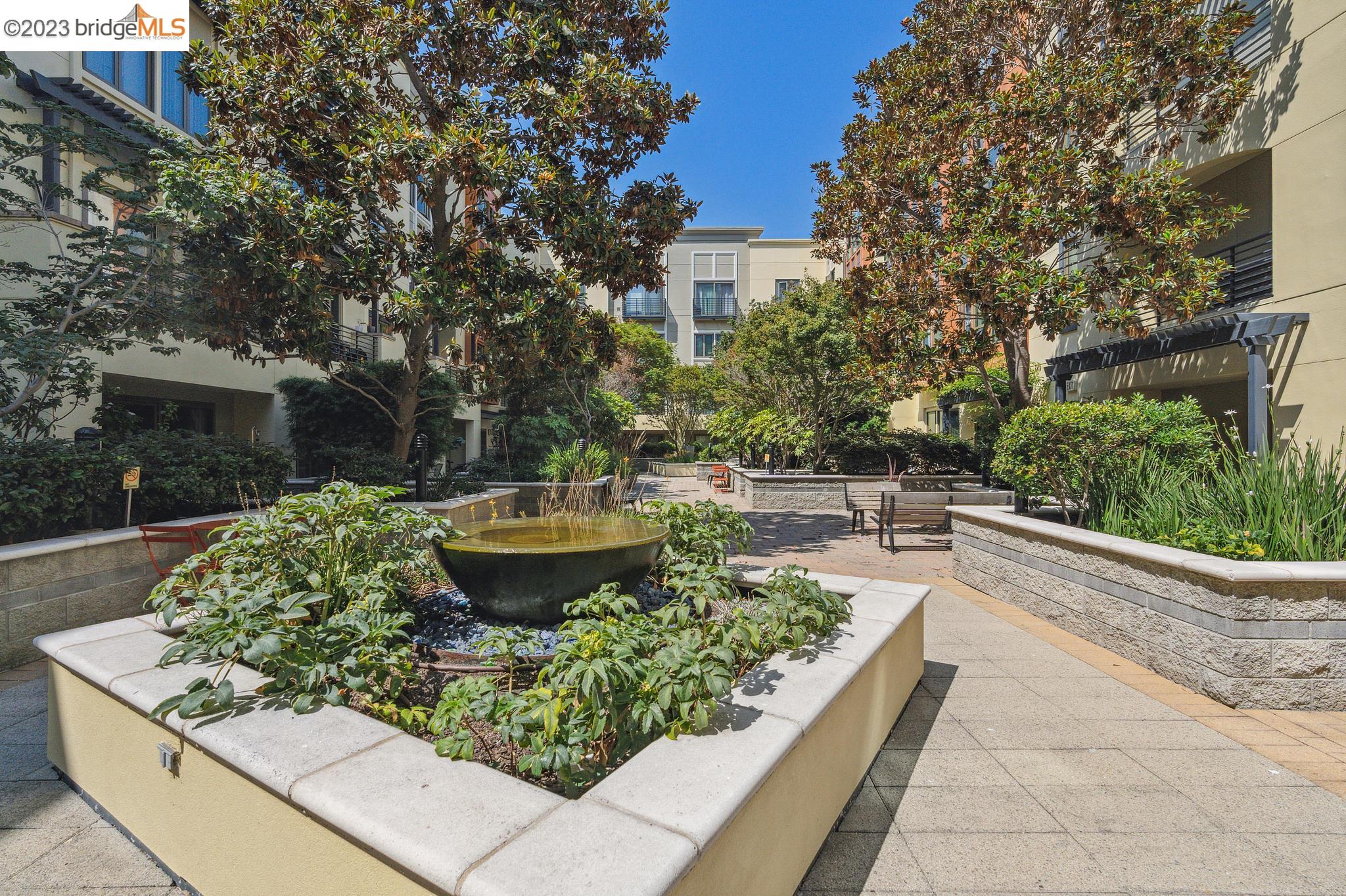 Photo #31: 41037769 Listing: Photo #31
