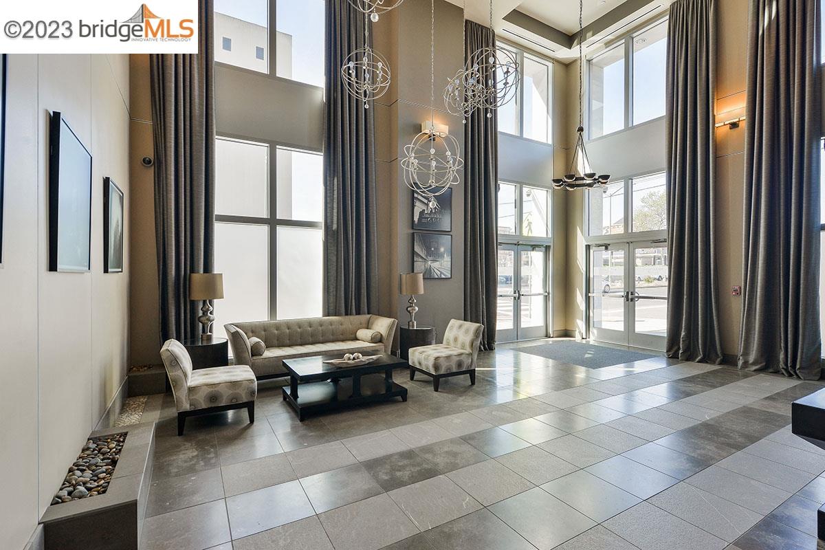 Photo #34: 41037769 Listing: Photo #34