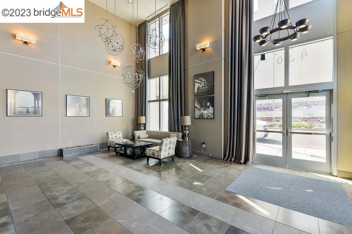 Photo #35: 41037769 Listing: Photo #35