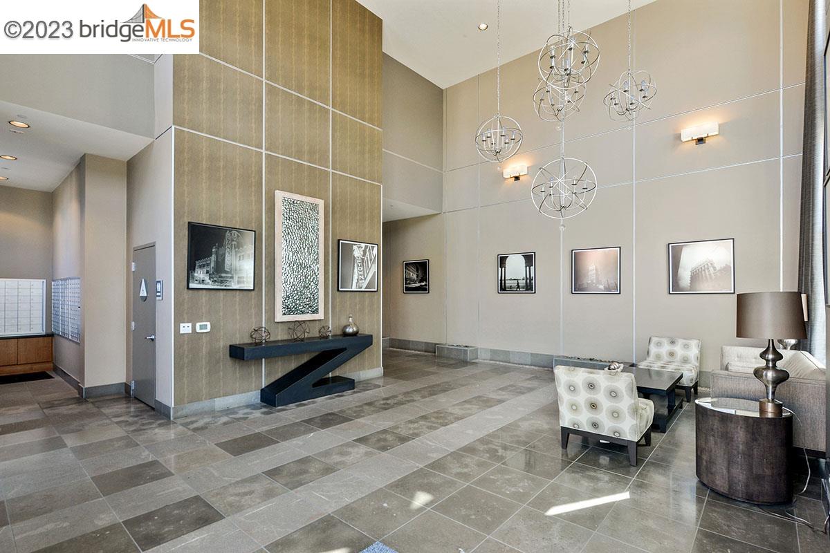 Photo #36: 41037769 Listing: Photo #36
