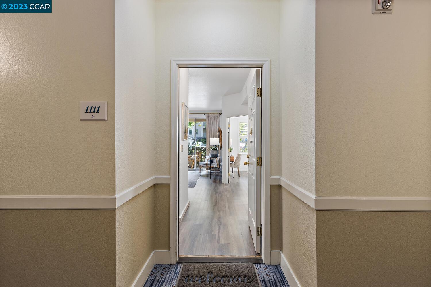 Photo #3: 41037791 Listing 