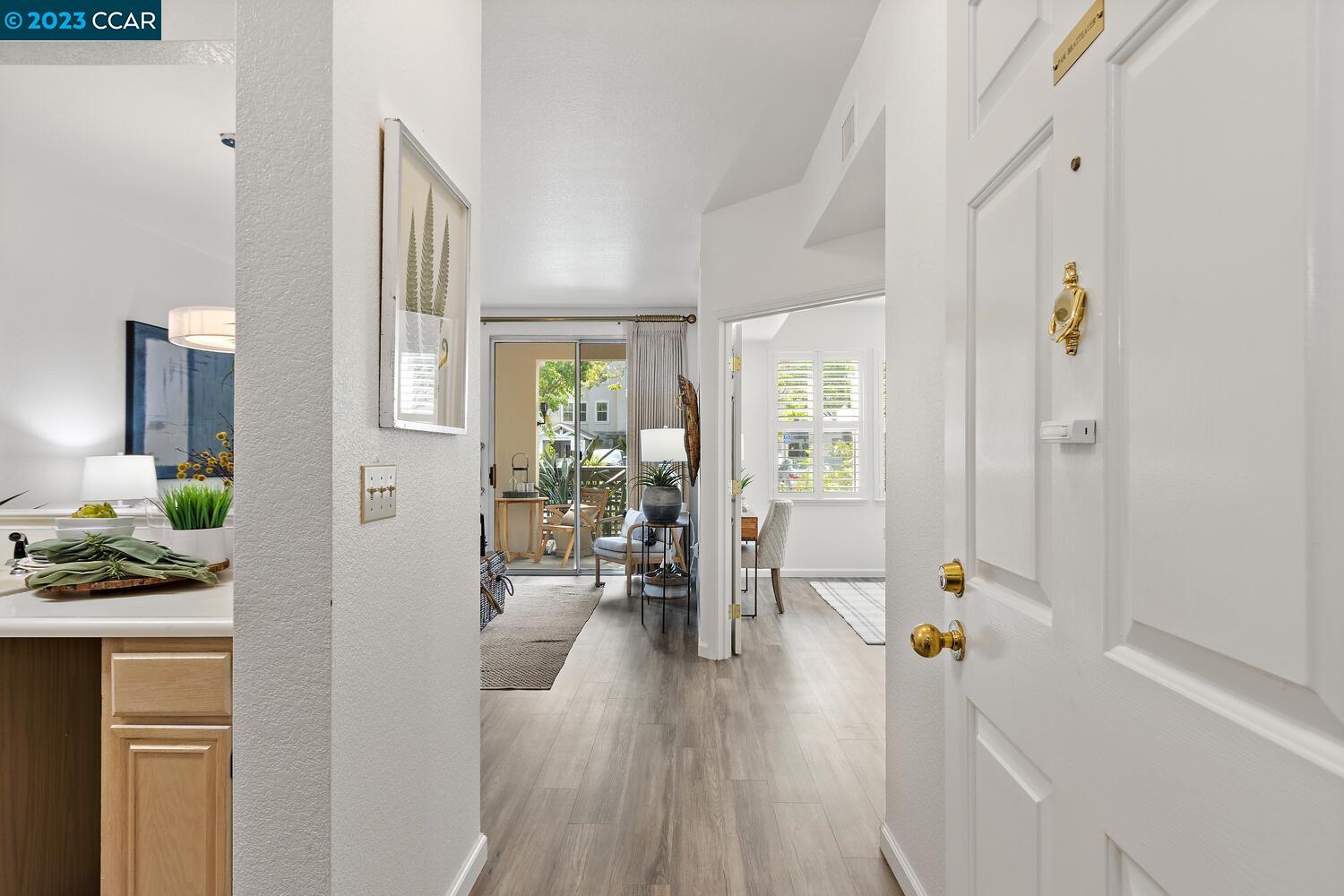 Photo #4: 41037791 Listing 