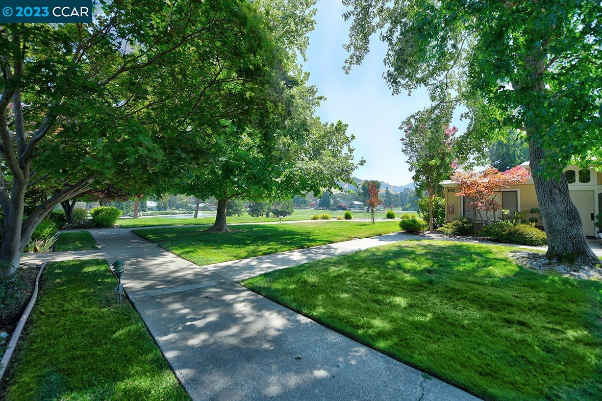 MLS: 41037814 Condo For Sale