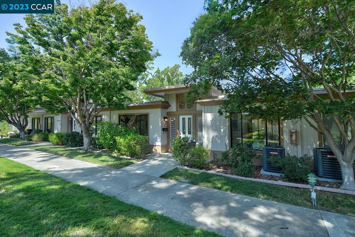 Photo #3: 41037814 Listing 