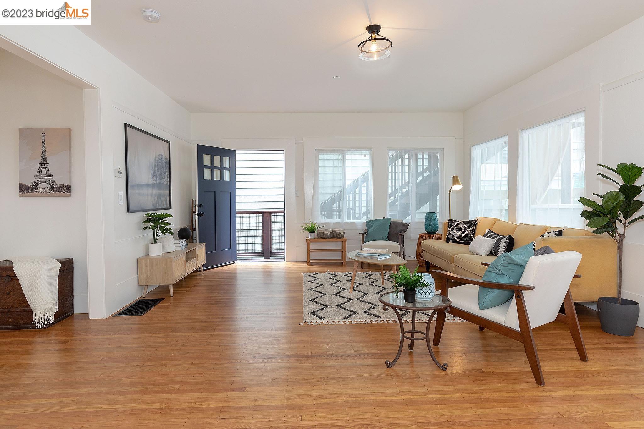 Photo #3: 41037848 Listing 