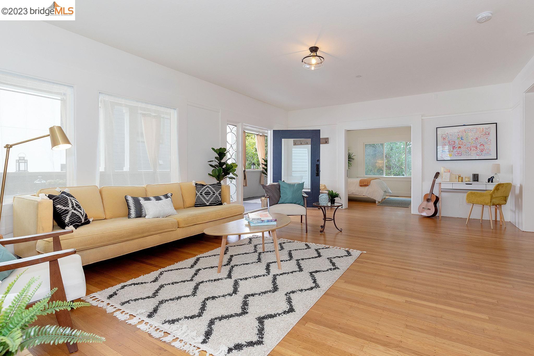 Photo #4: 41037848 Listing 