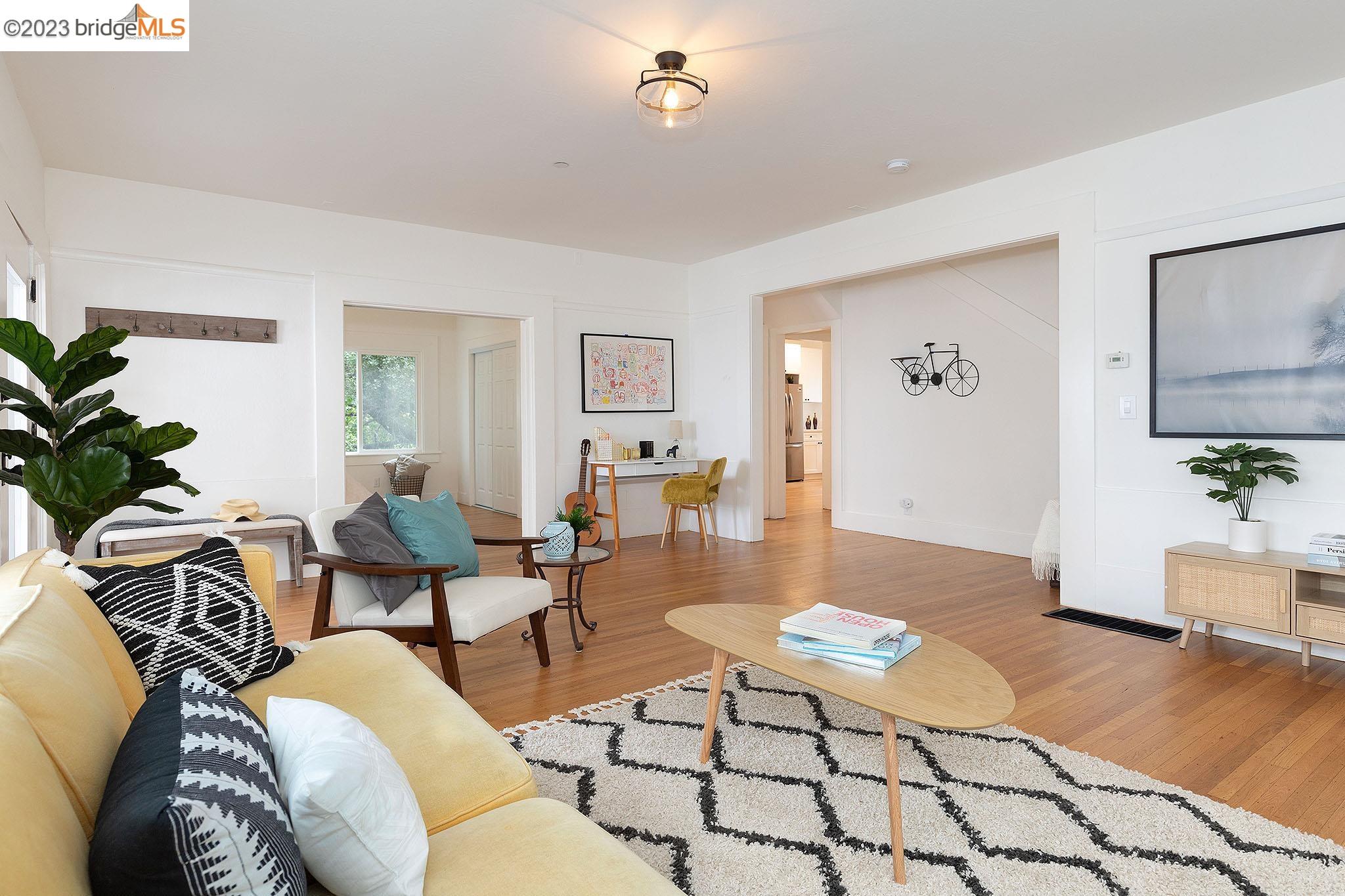 Photo #6: 41037848 Listing 