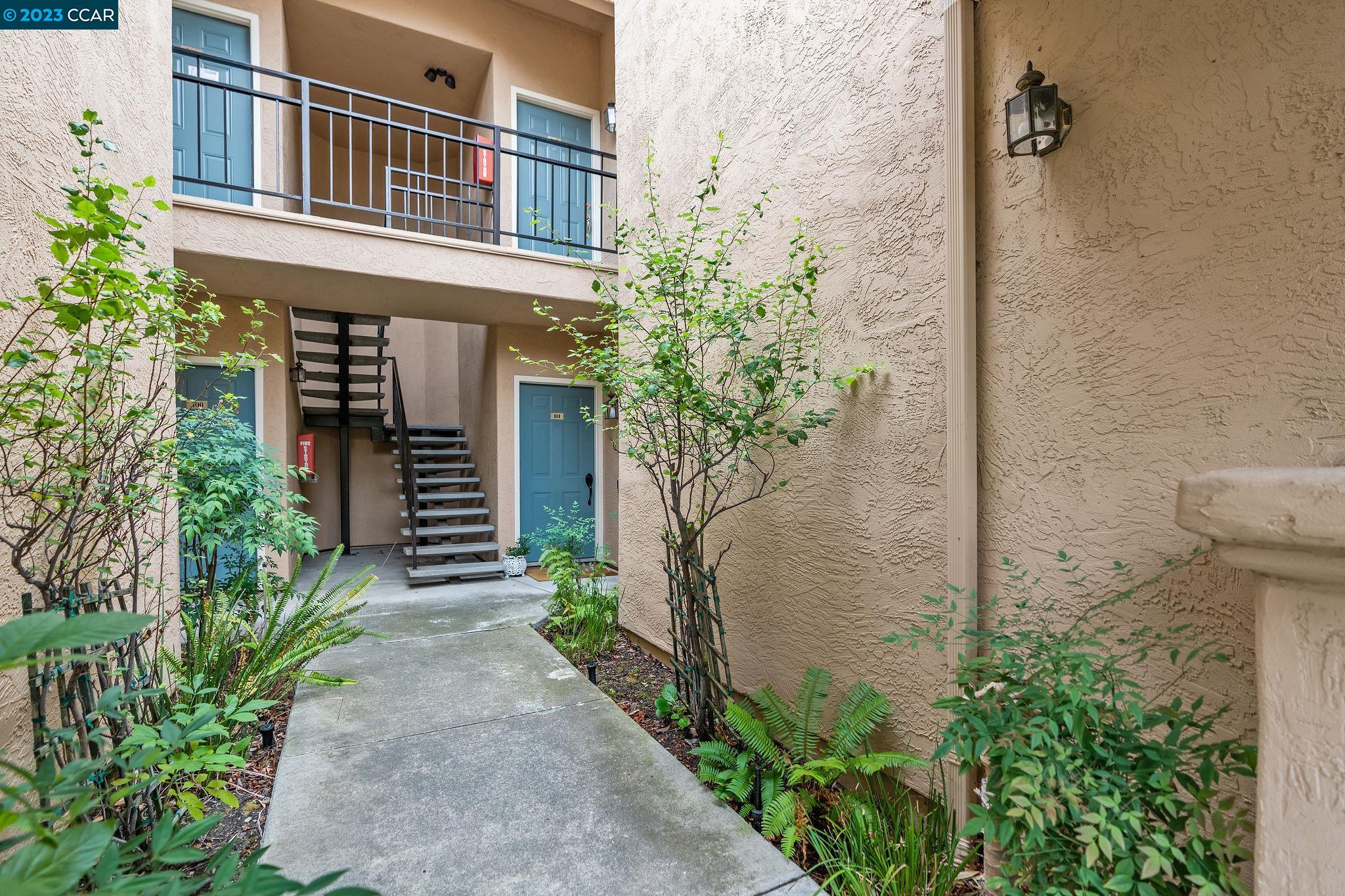 Photo #3: 41037861 Listing 