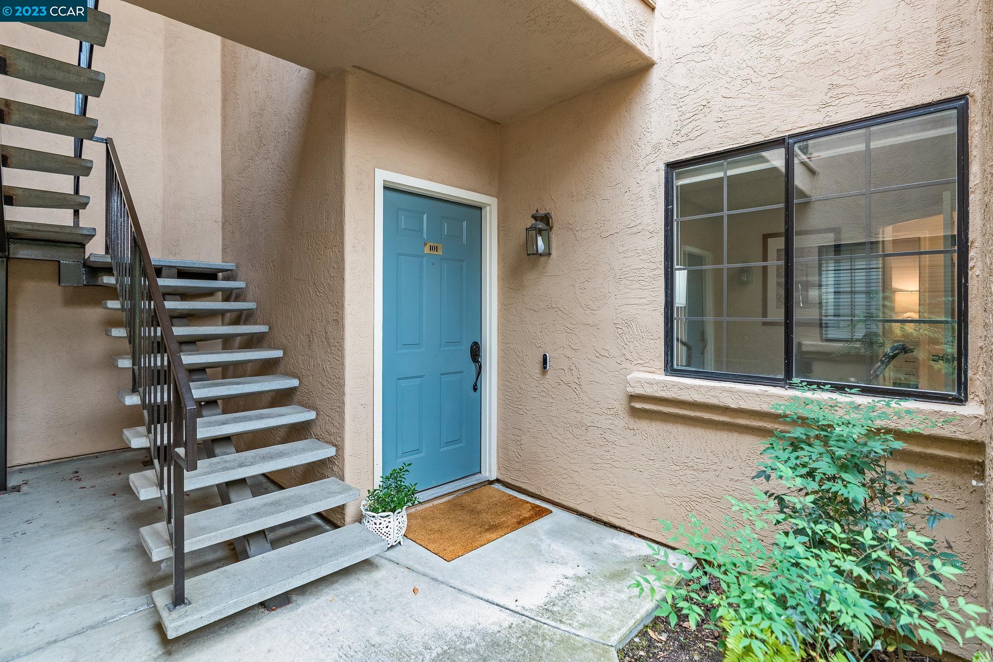 Photo #4: 41037861 Listing 