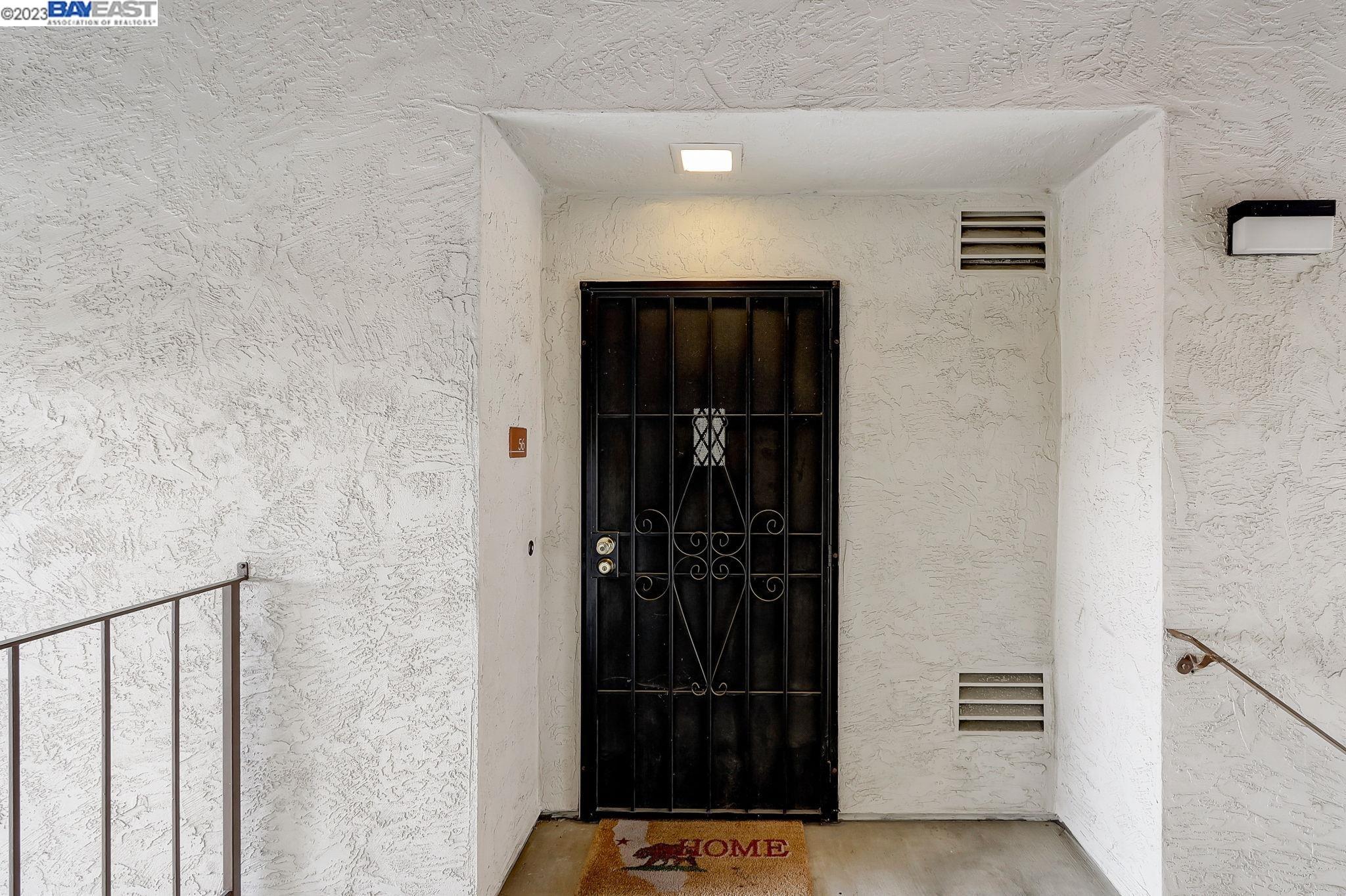 More Details about MLS # 41037892 : 22139 CASTILLE LN # 56