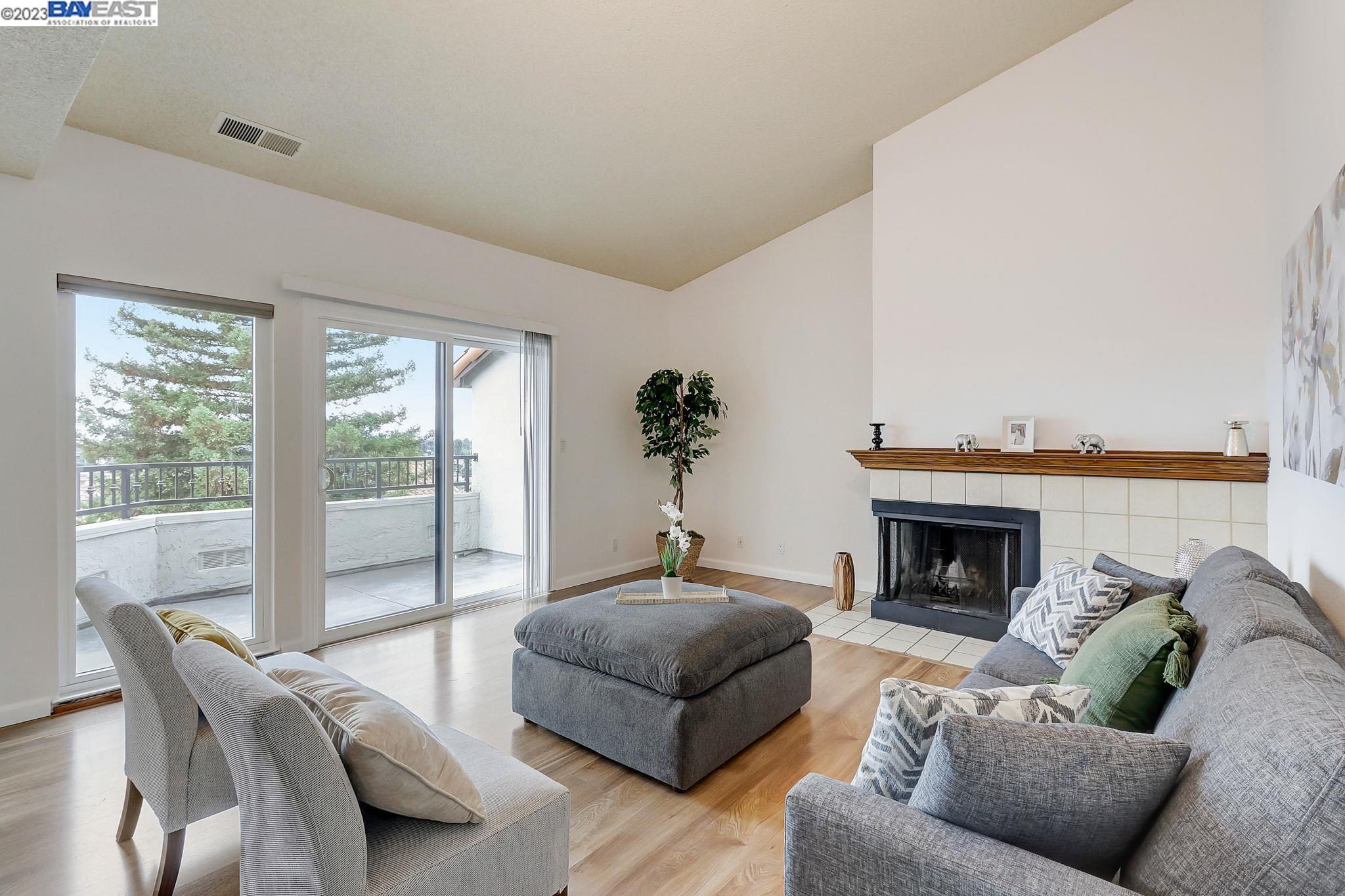 Photo #4: 41037892 Listing 