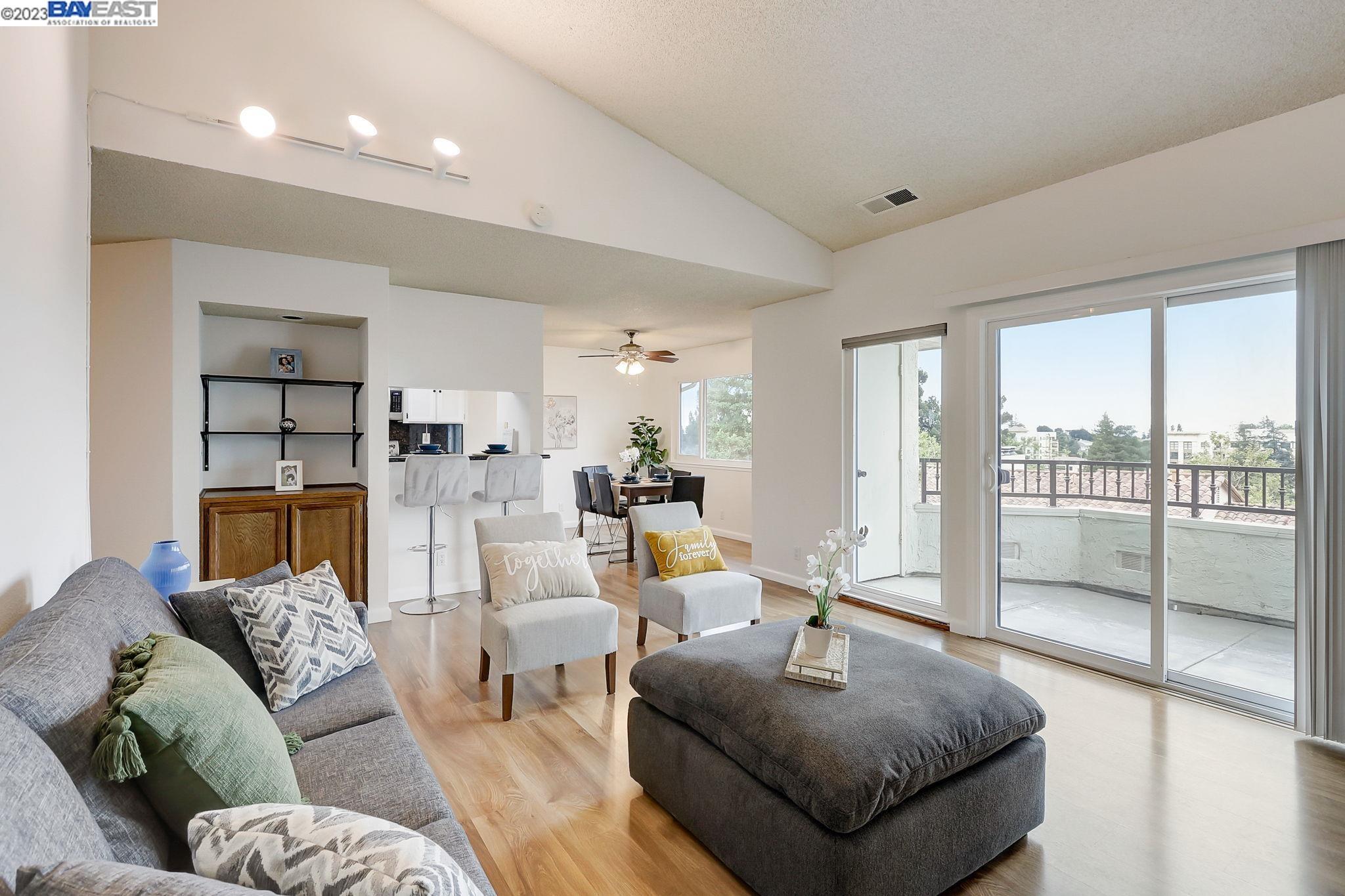Photo #6: 41037892 Listing 