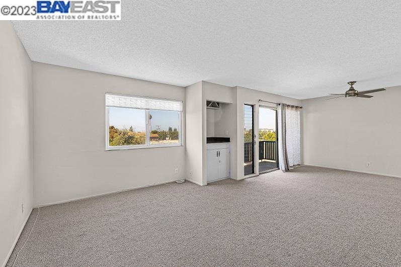 Photo #2: 41037900 Listing 