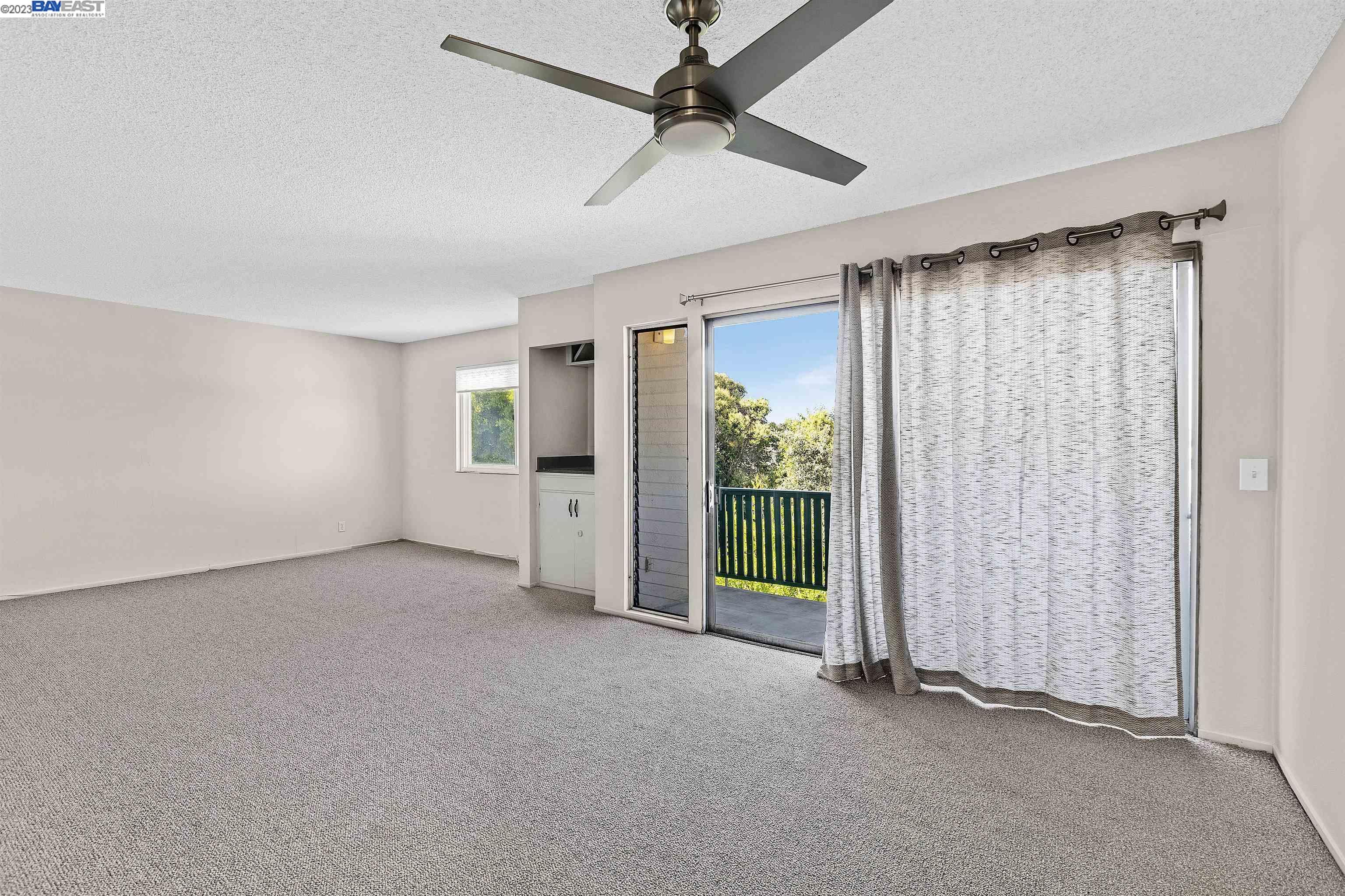 Photo #3: 41037900 Listing 