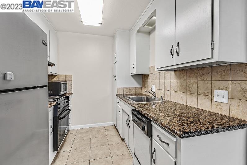 Photo #5: 41037900 Listing 