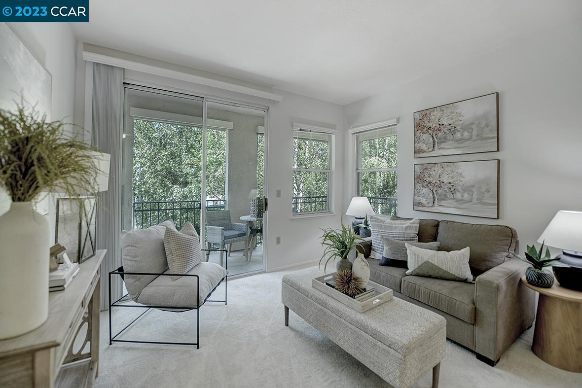 Photo #2: 41037929 Listing 