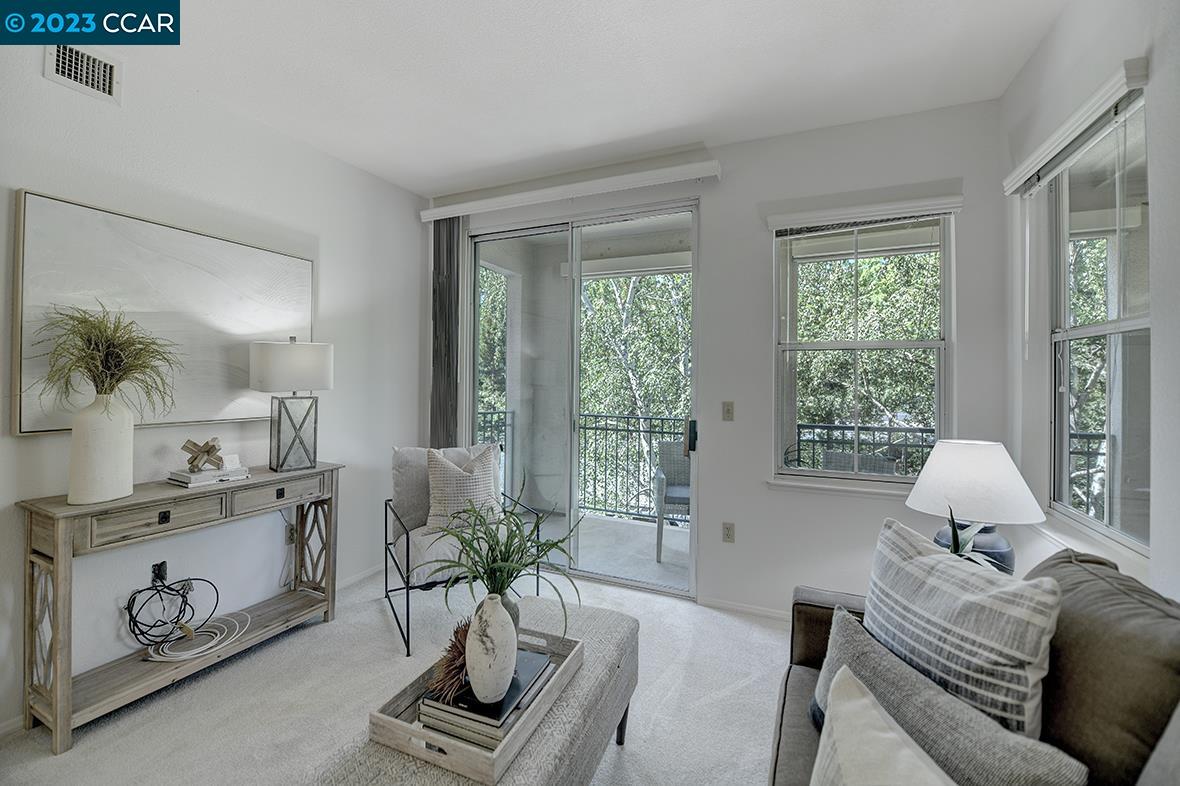 Photo #3: 41037929 Listing 