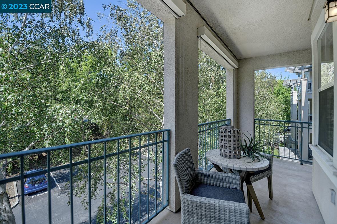 Photo #4: 41037929 Listing 