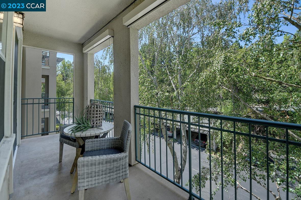 Photo #6: 41037929 Listing 