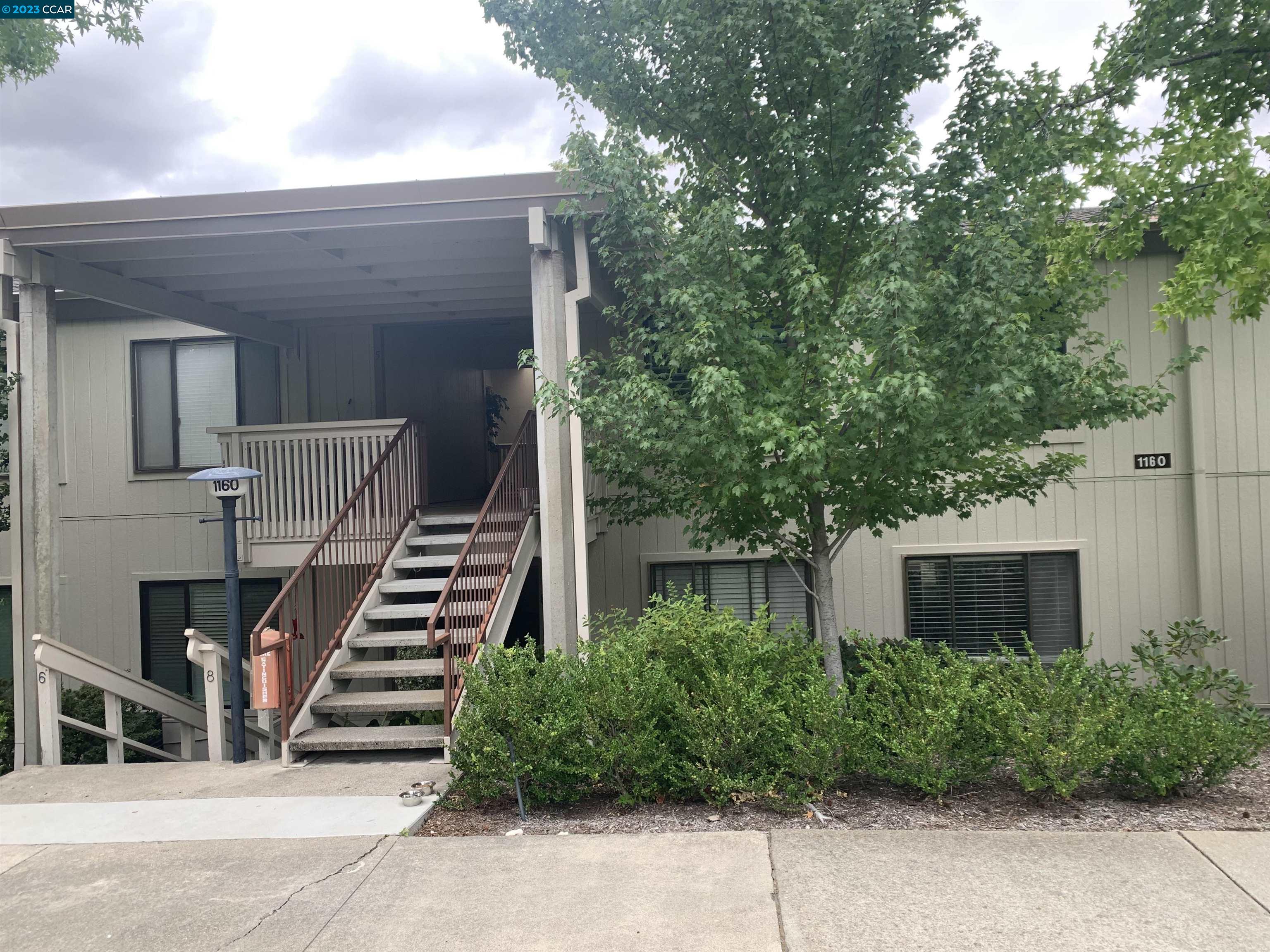 MLS: 41037954 Condo For Sale