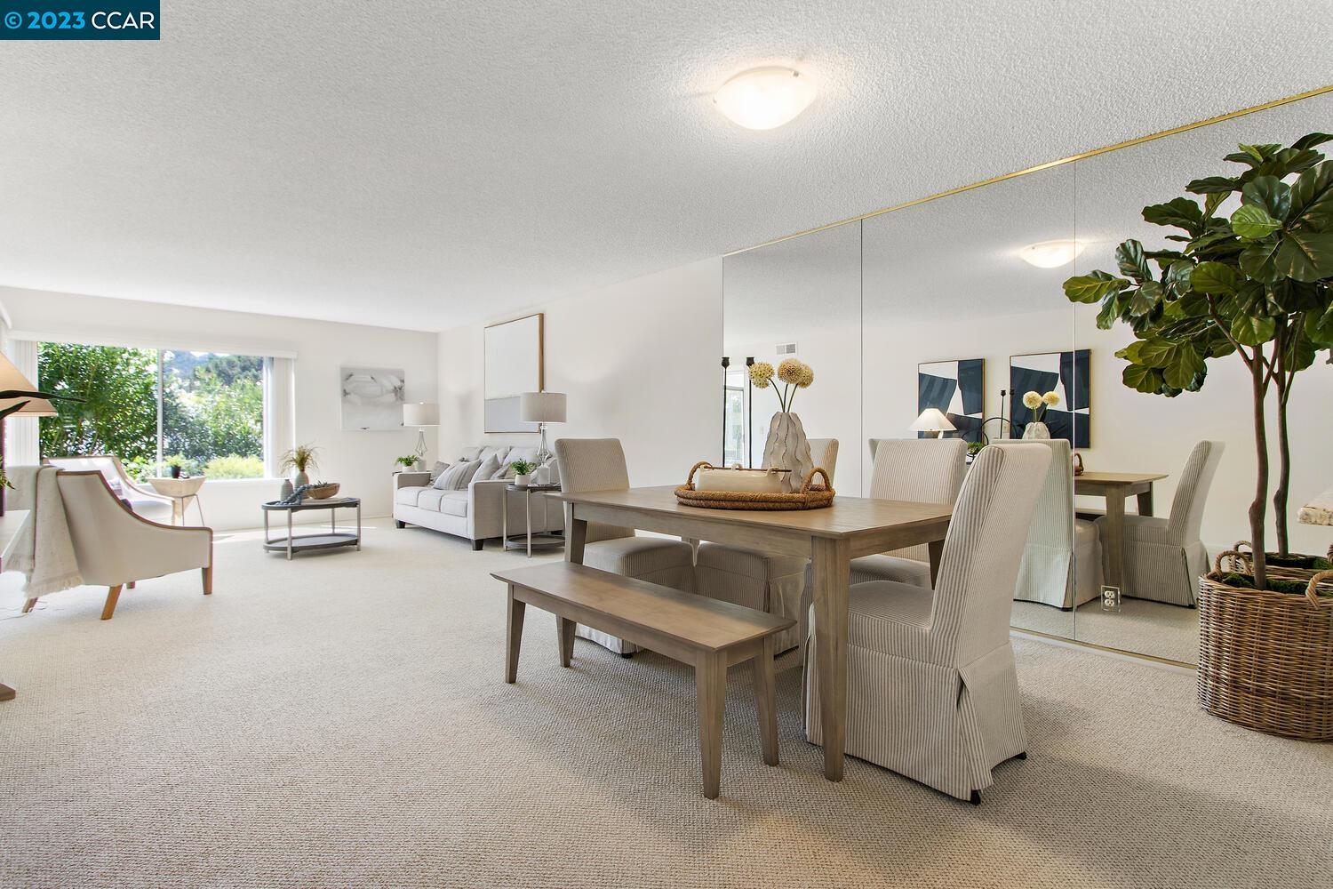 MLS: 41038001 Condo For Sale