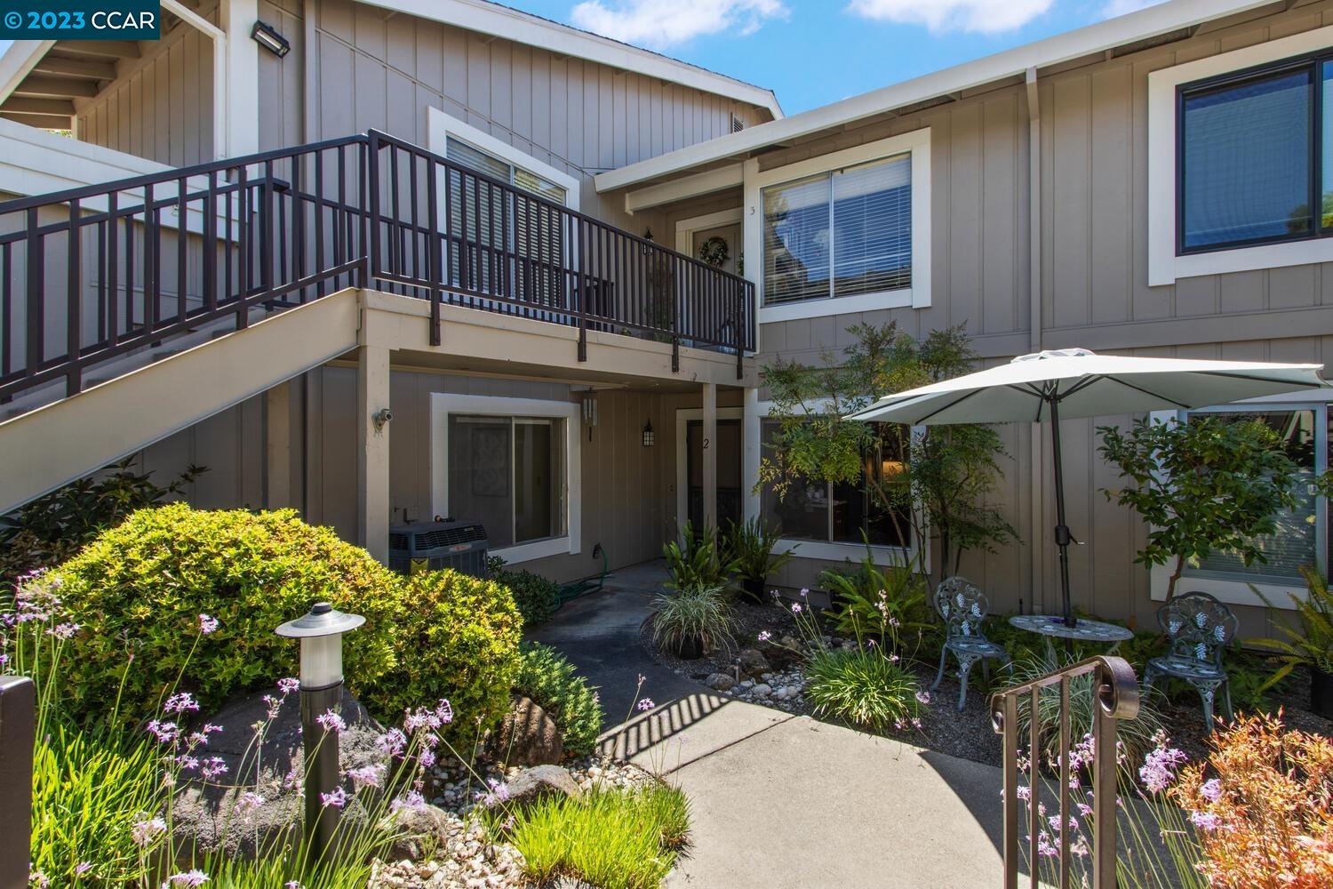 Photo #3: 41038001 Listing 