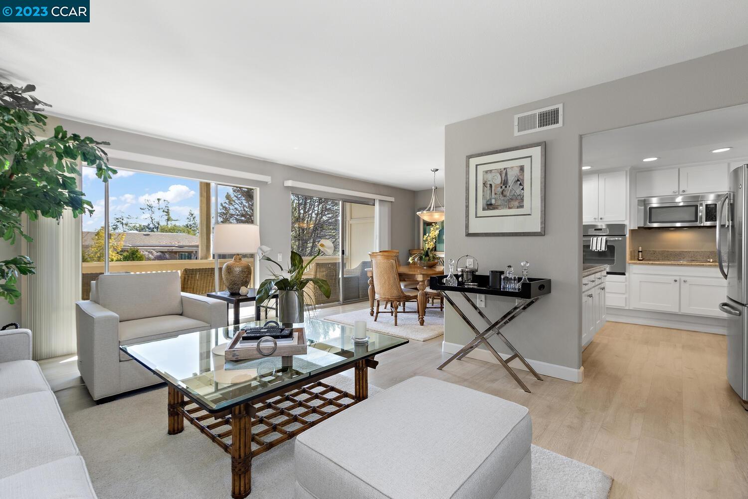 MLS: 41038009 Condo For Sale